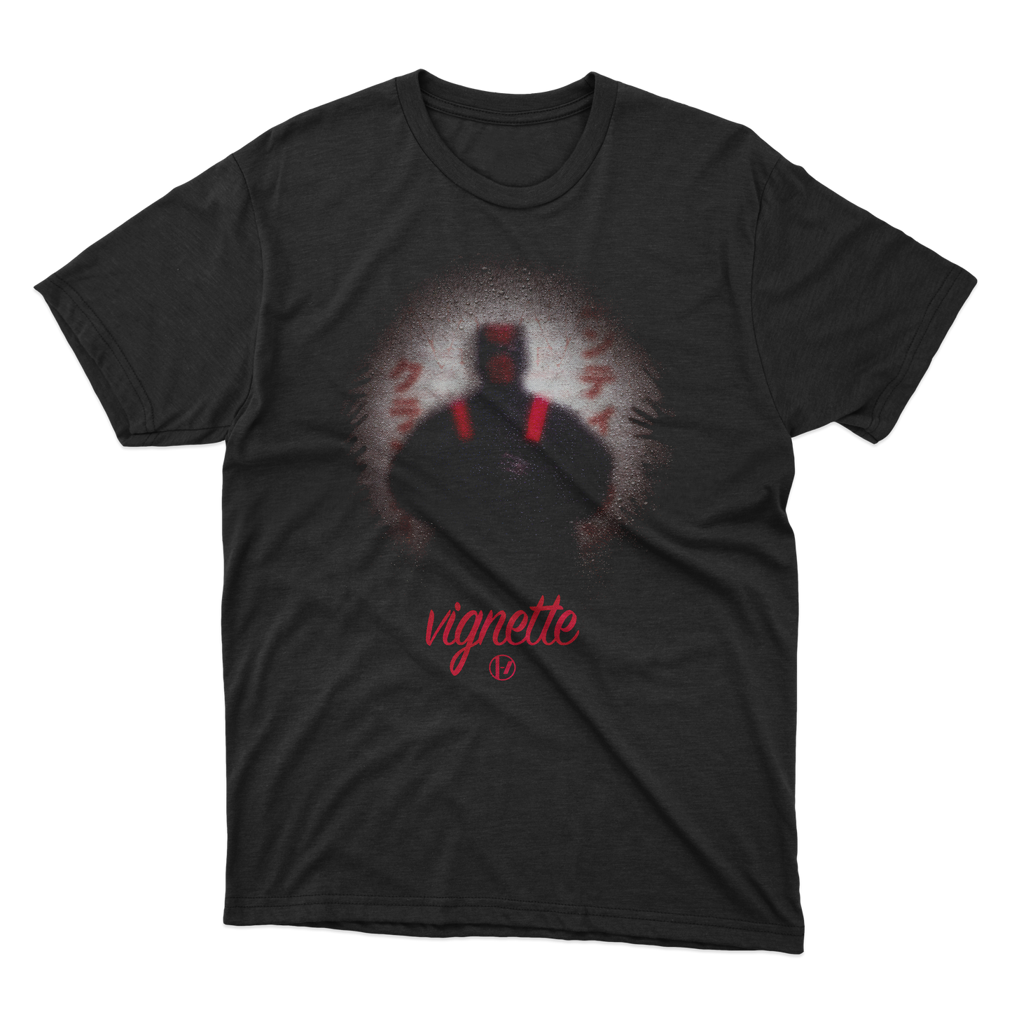 Vignette Shirt