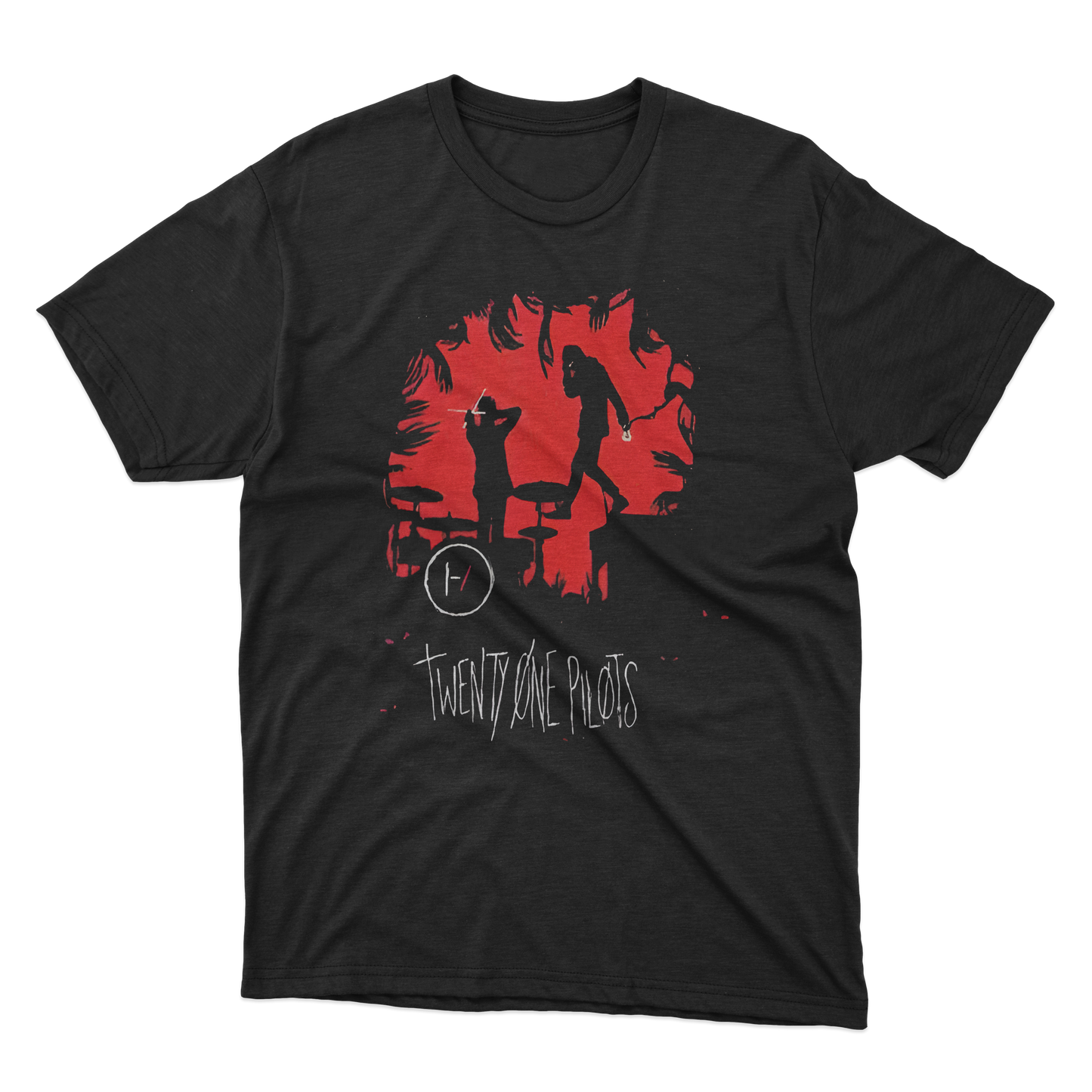 21P5 Shirt