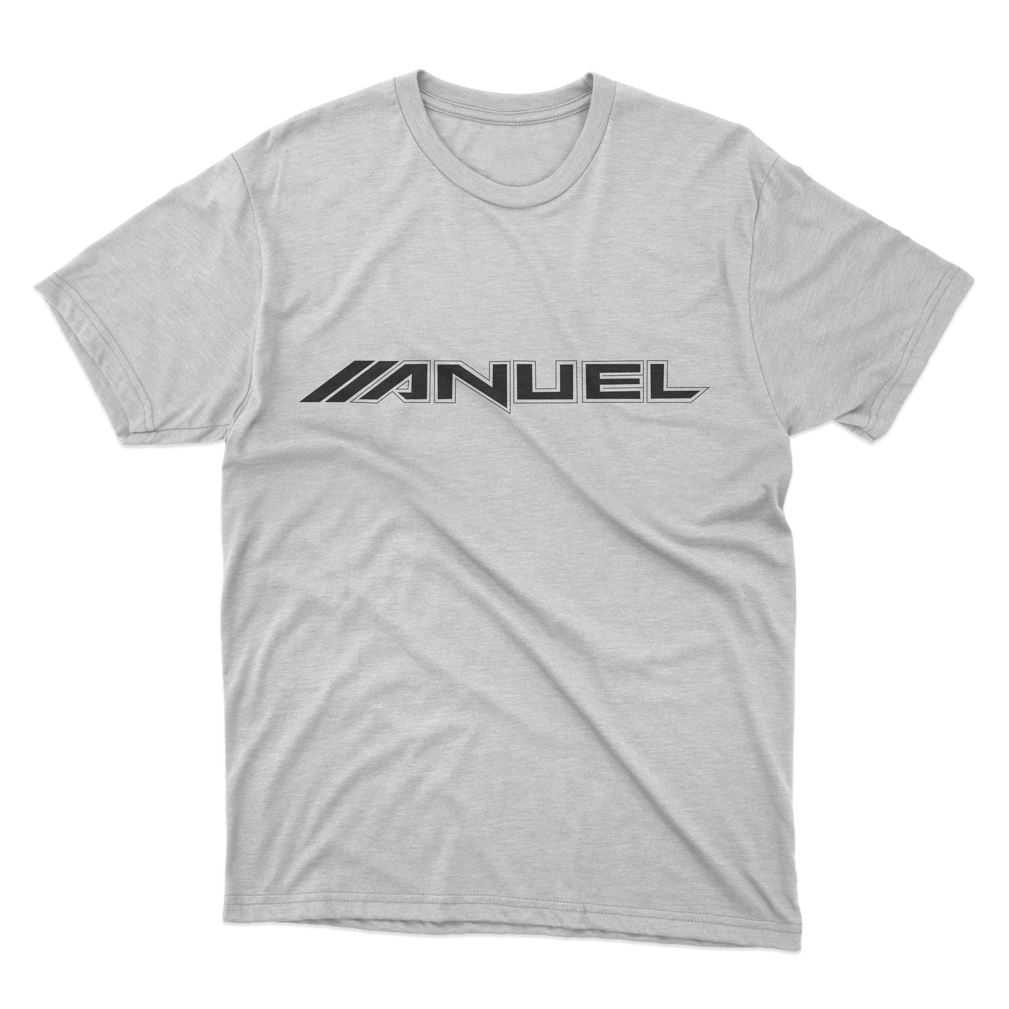 //ANUEL Shirt