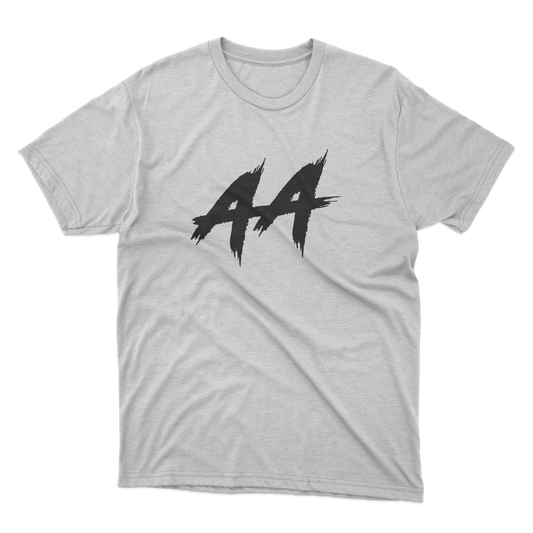 AA Shirt