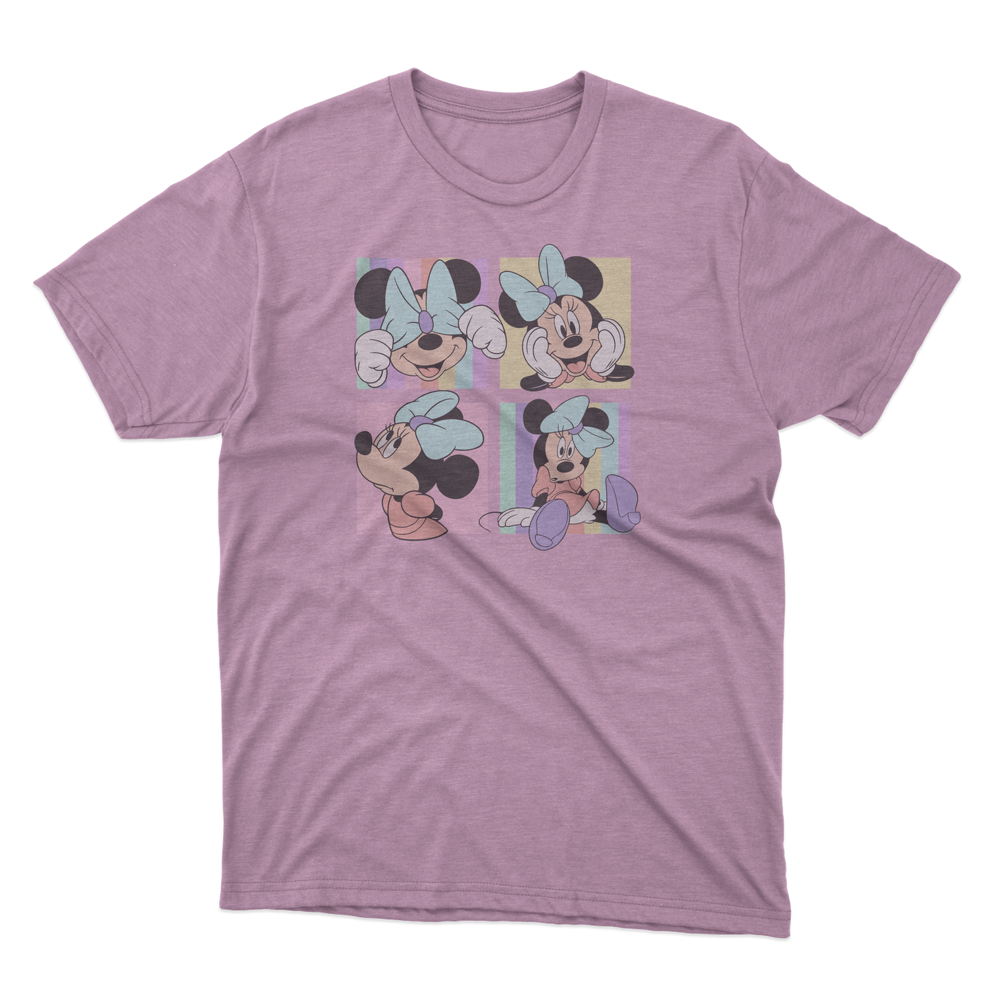 Minnie Shirt