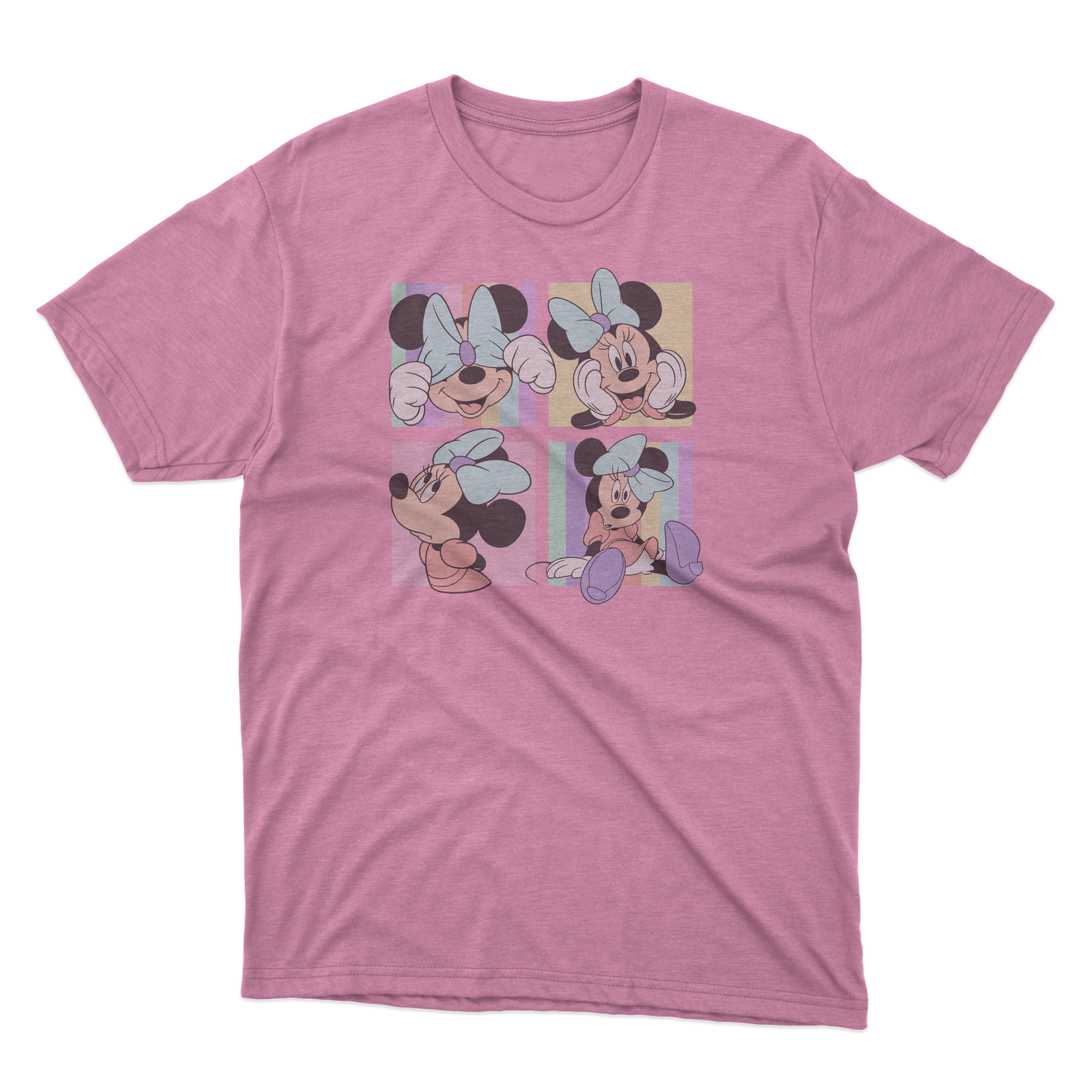 Minnie Shirt