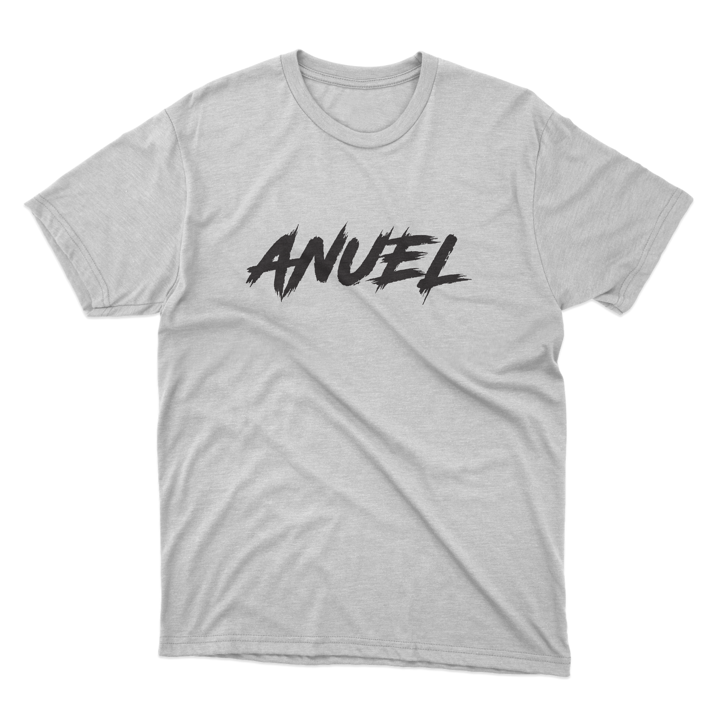 Anuel Shirt