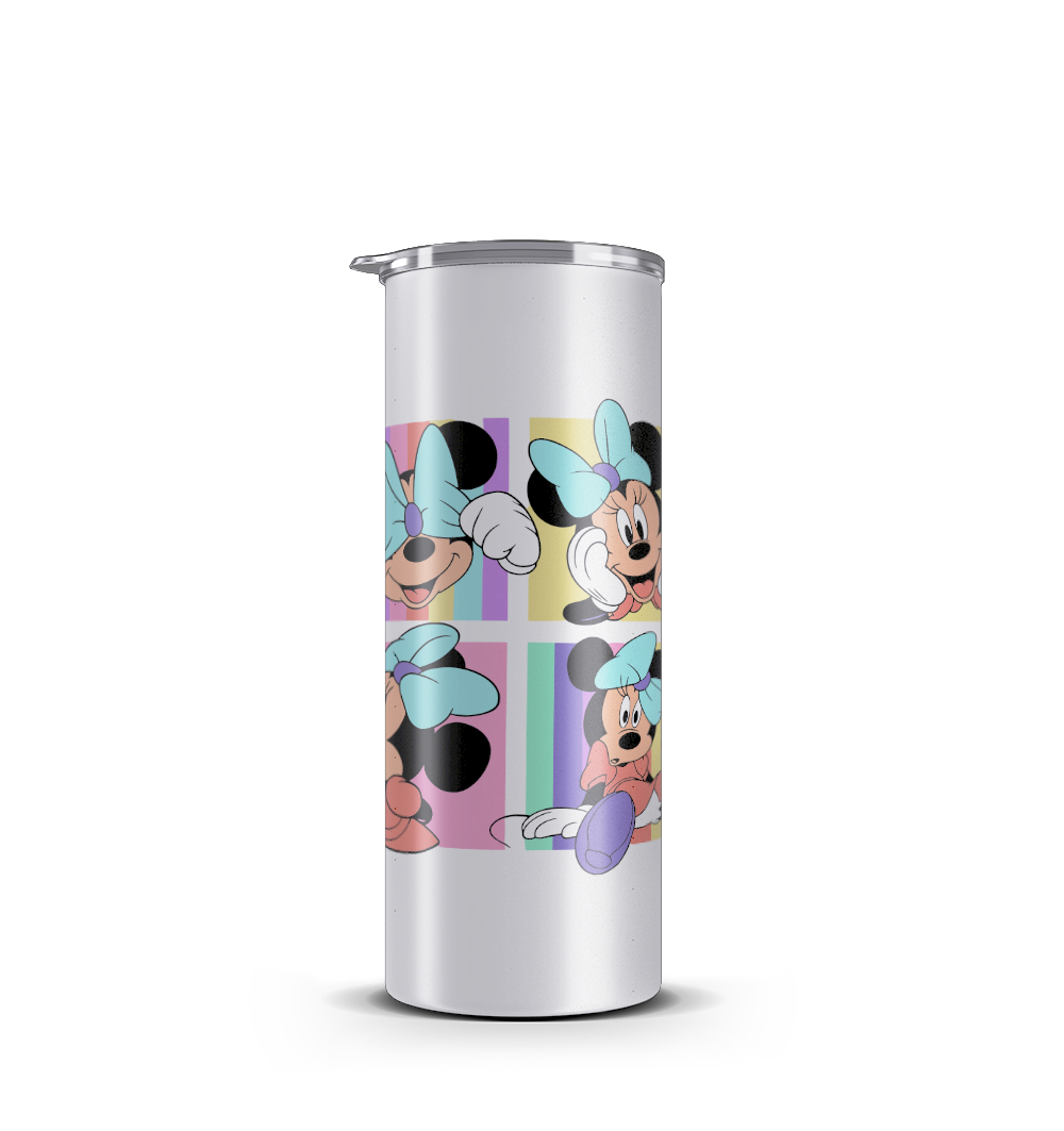 Minnie Tumbler