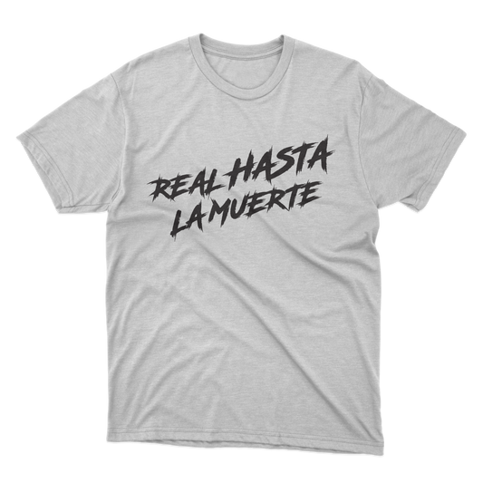 RHLM Shirt