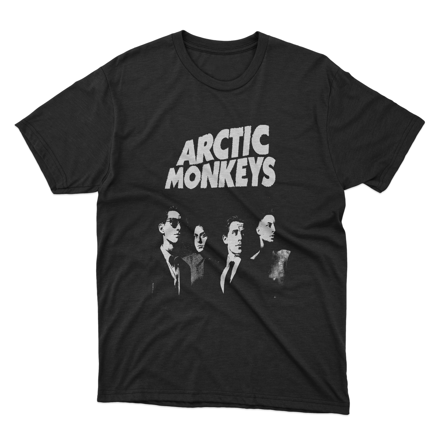 AM 2 Shirt