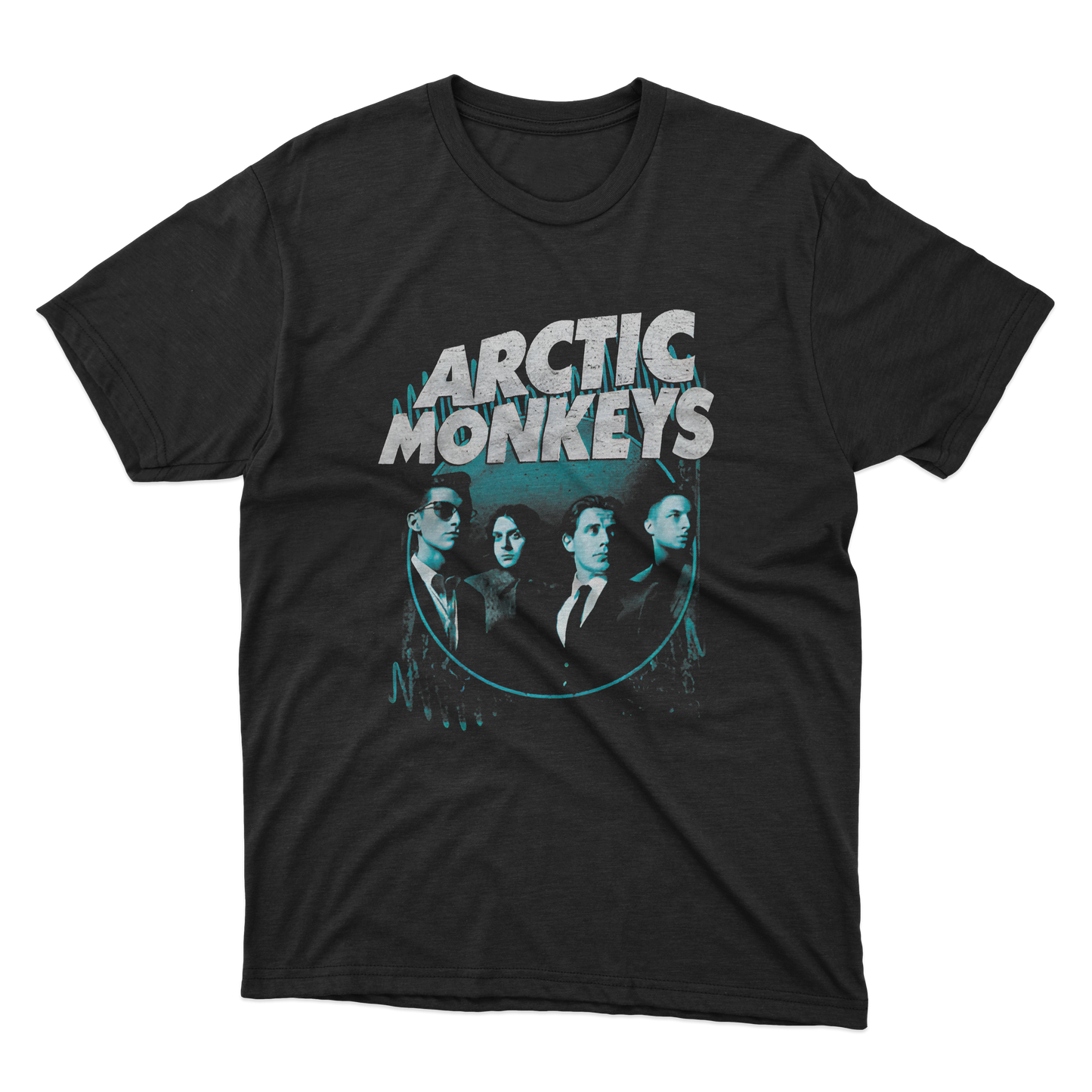 AM 3 Shirt