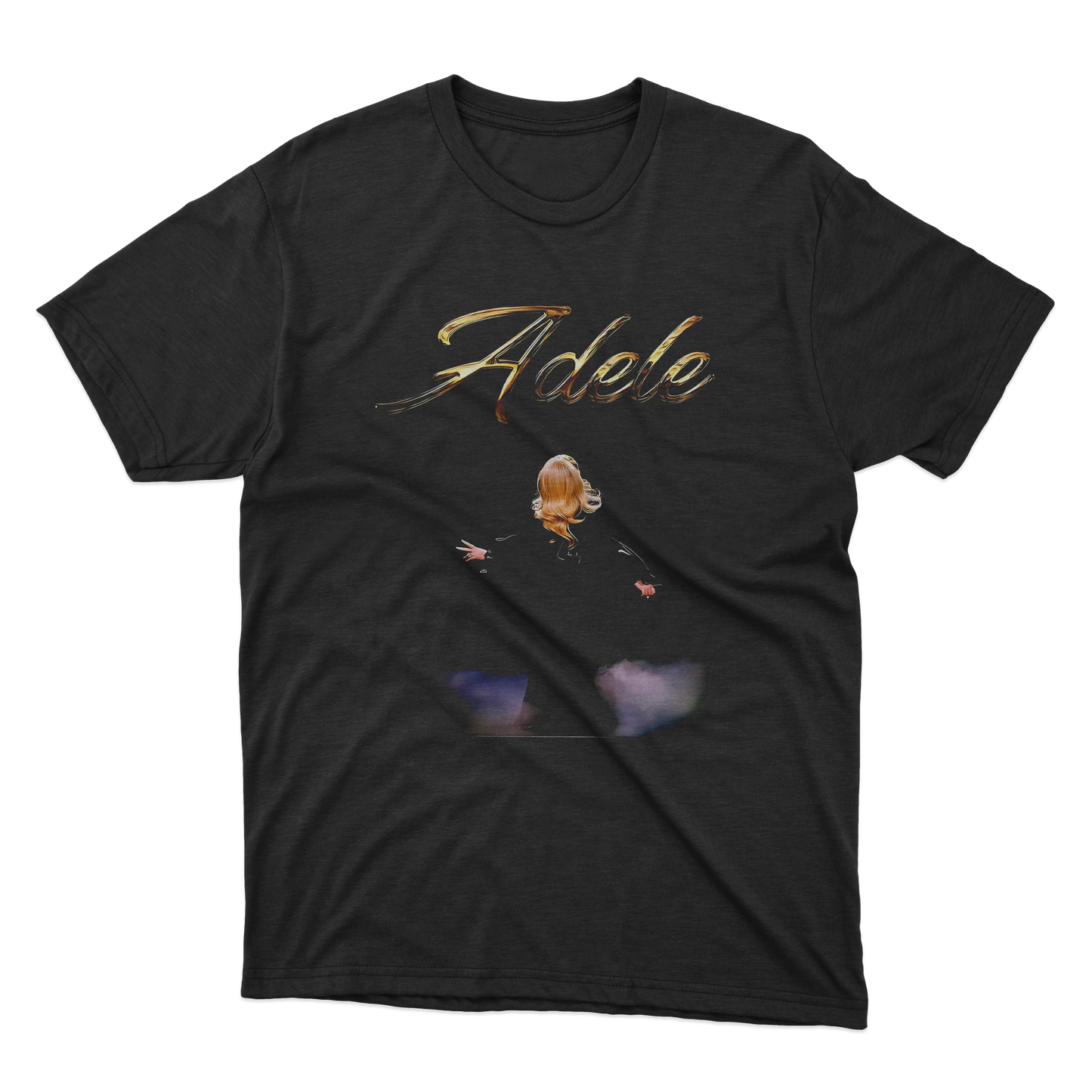 A-DELE Shirt