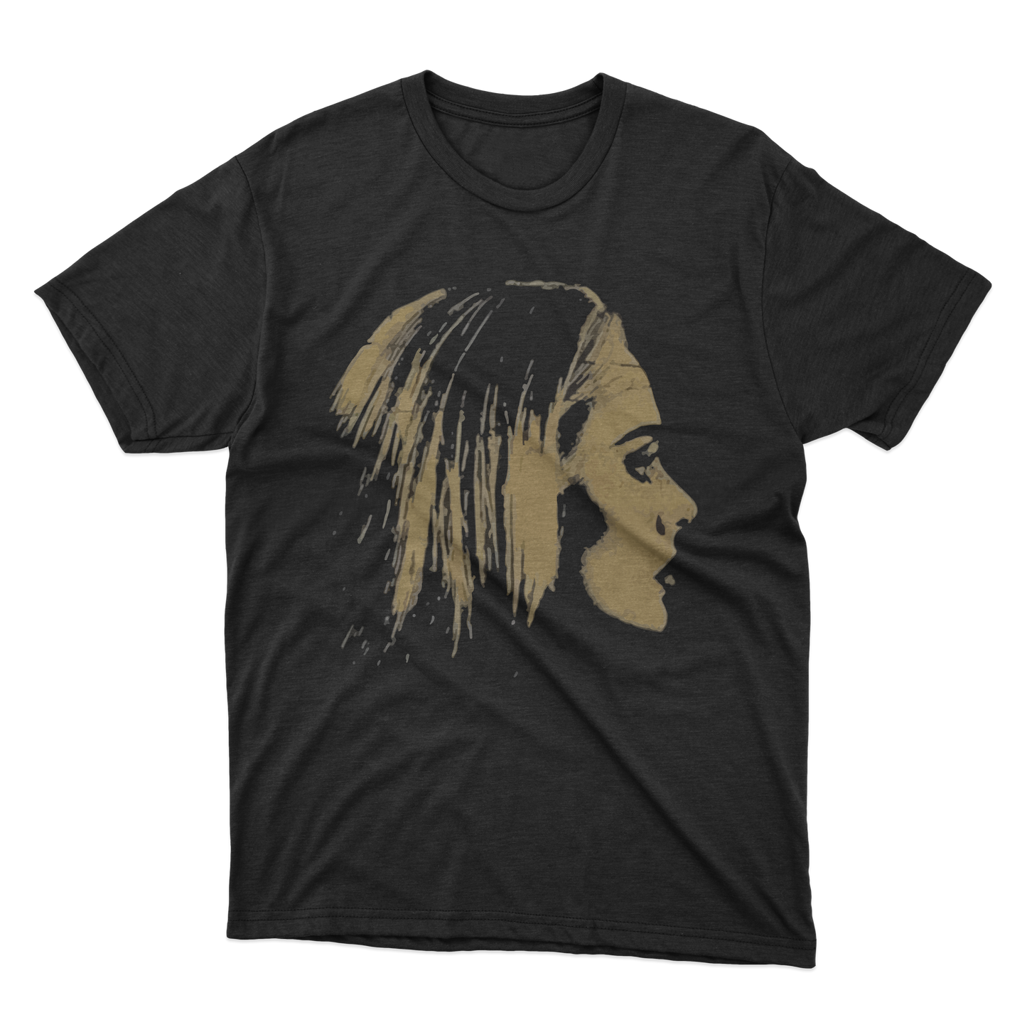 Adele 1 Shirt