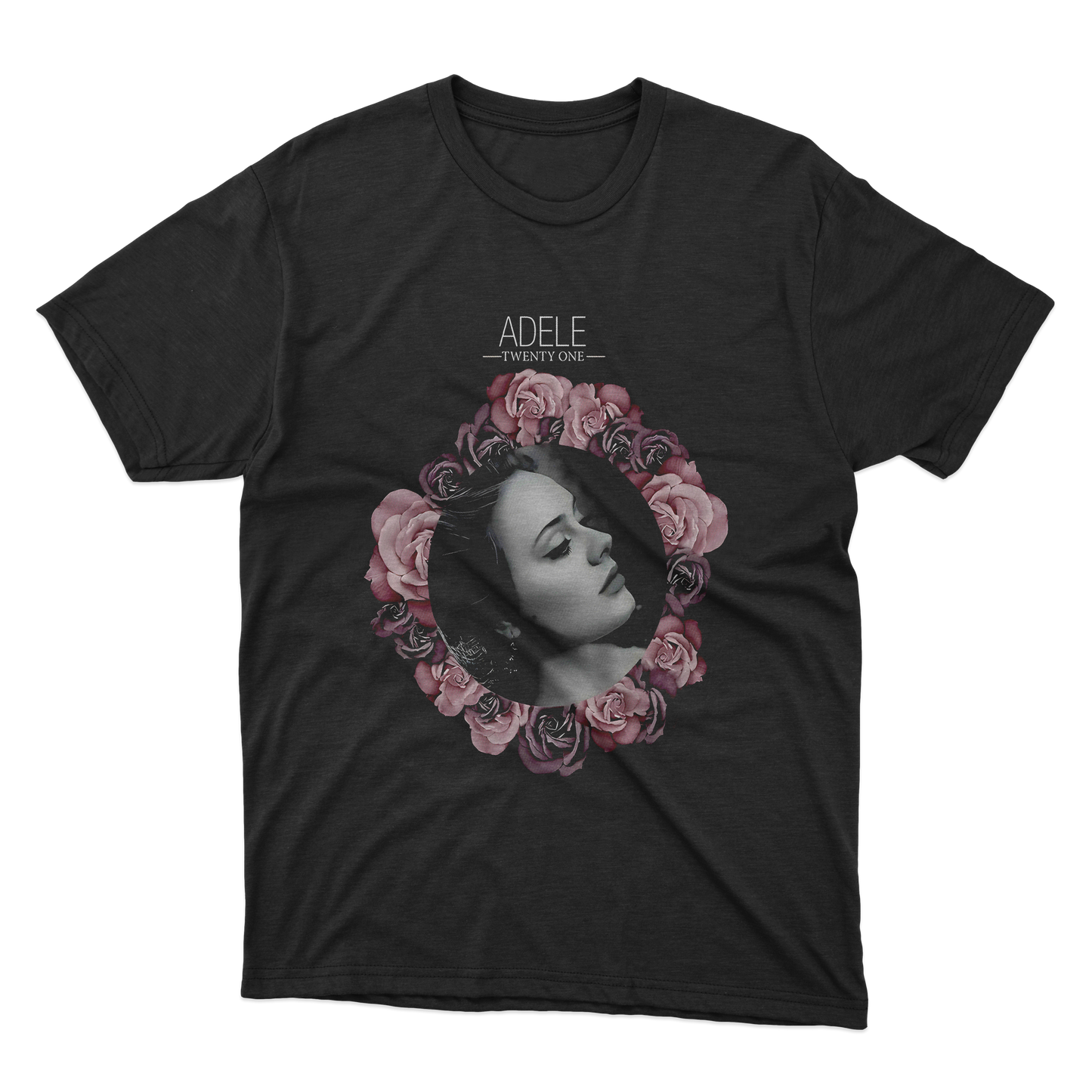 A-21 Shirt