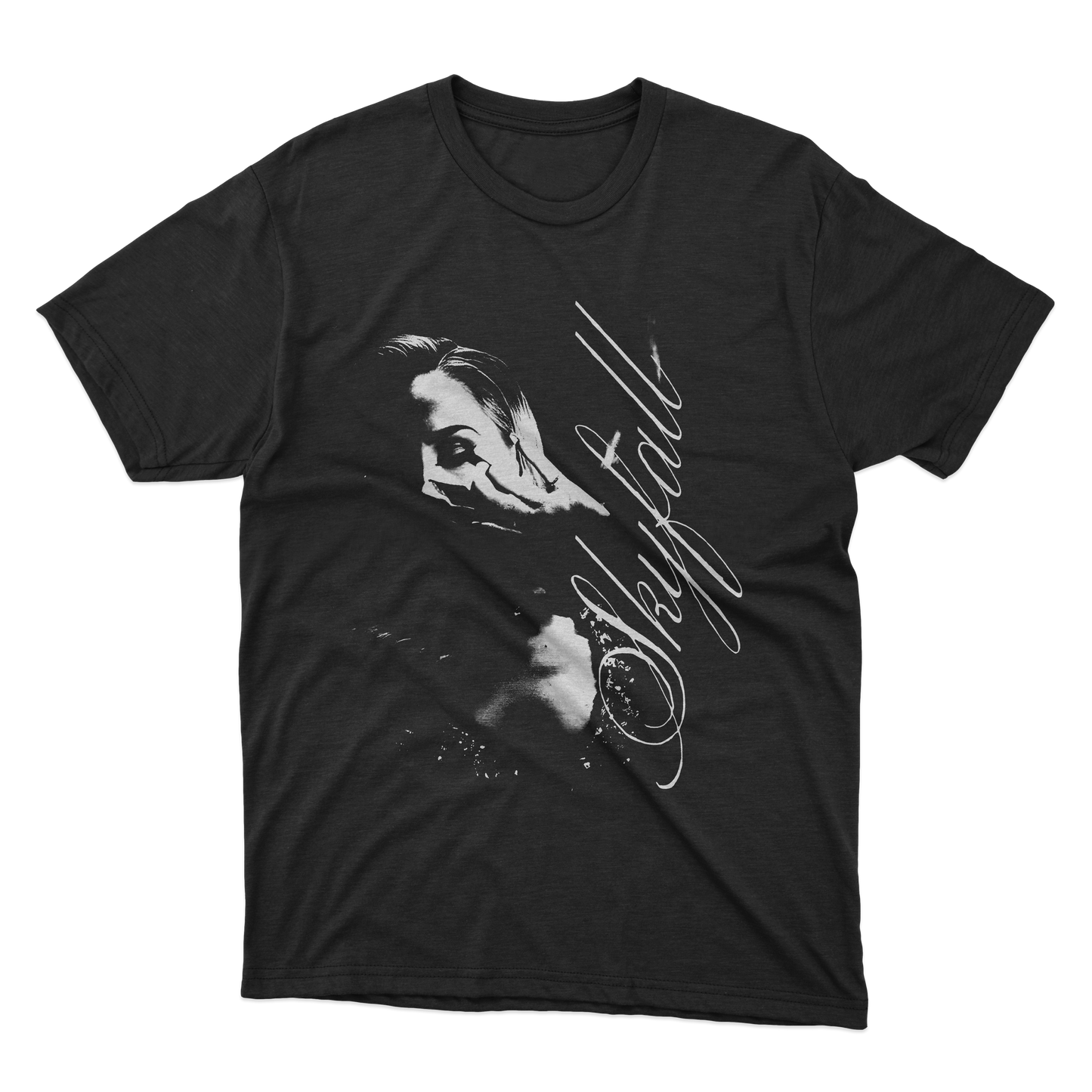 Skyfall Shirt
