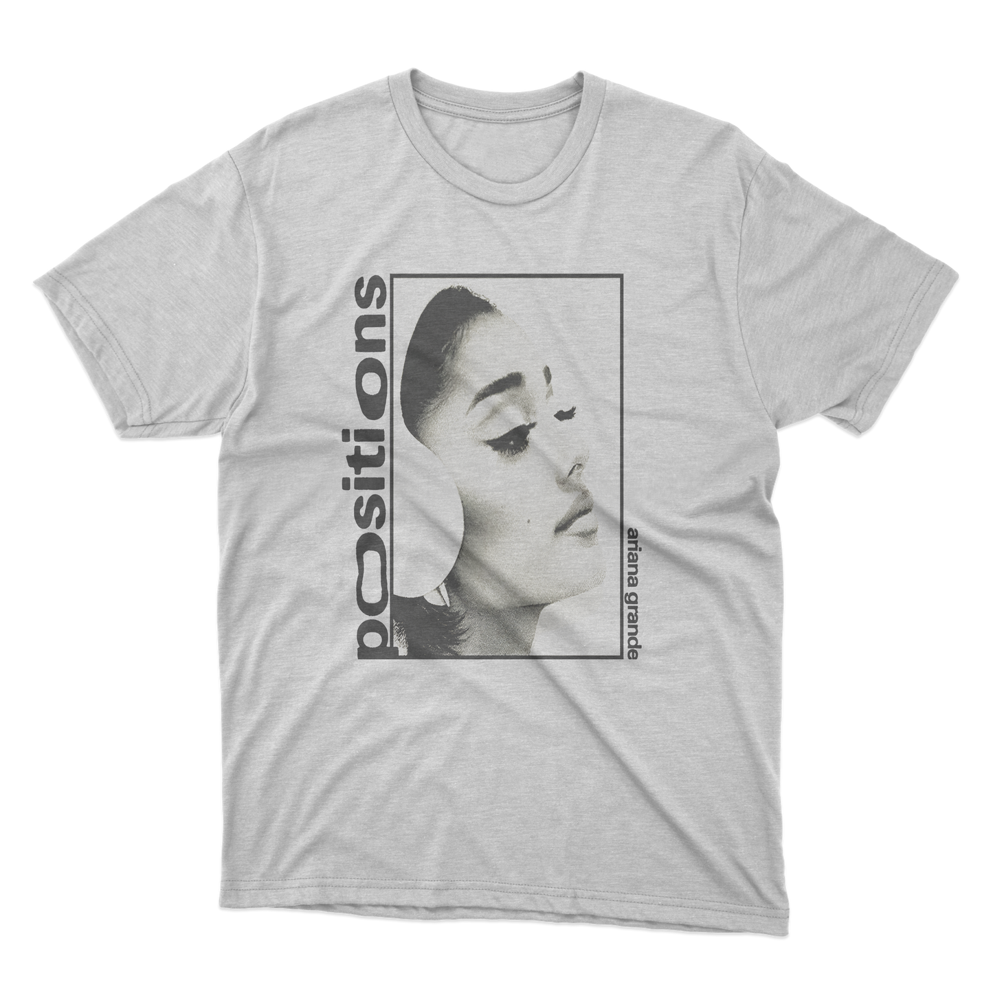 AGP Shirt