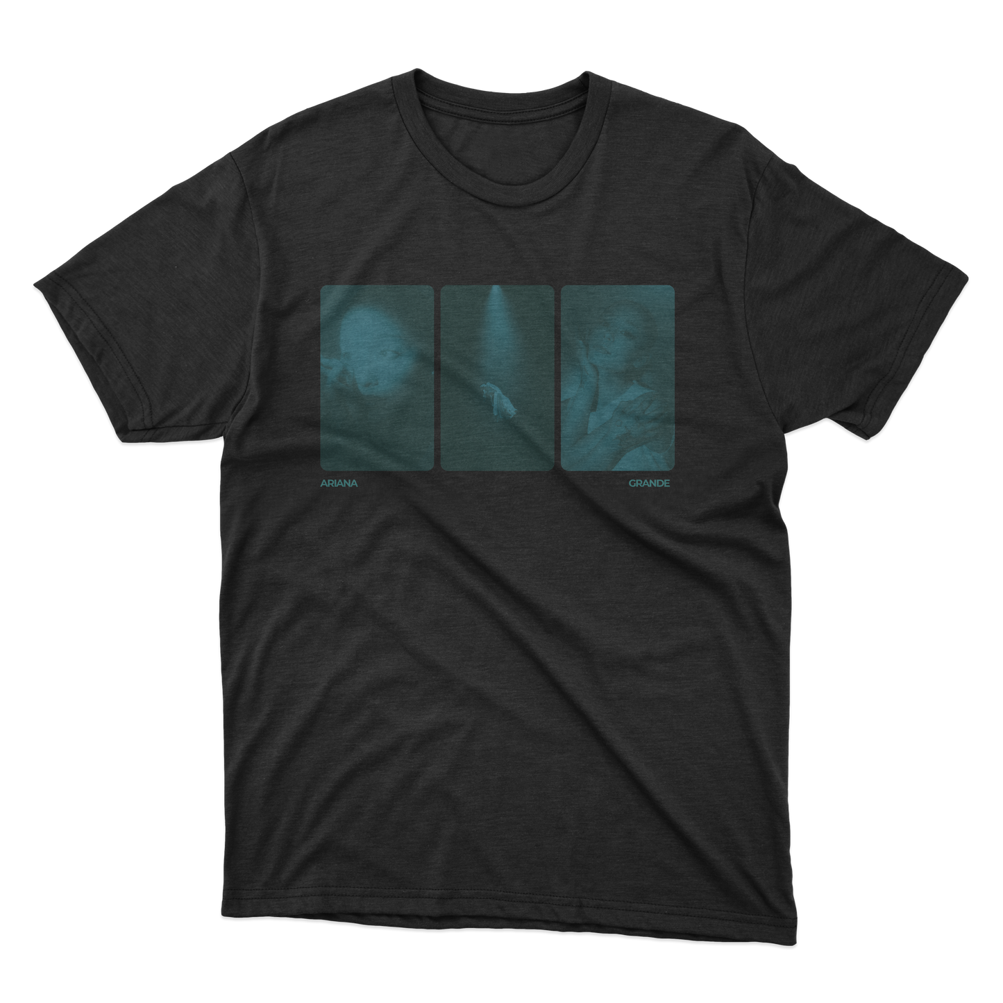 ES 1 Shirt