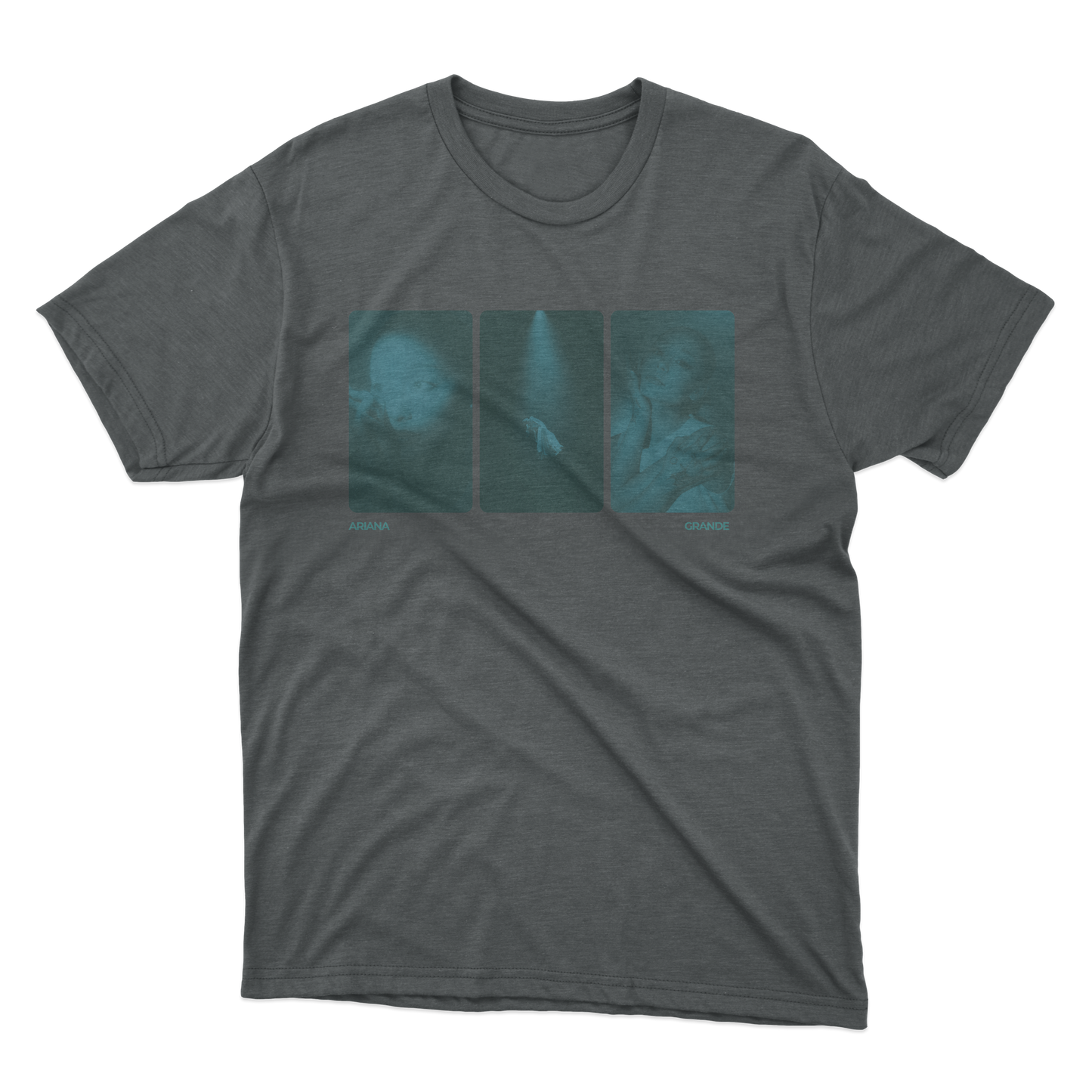 ES 1 Shirt