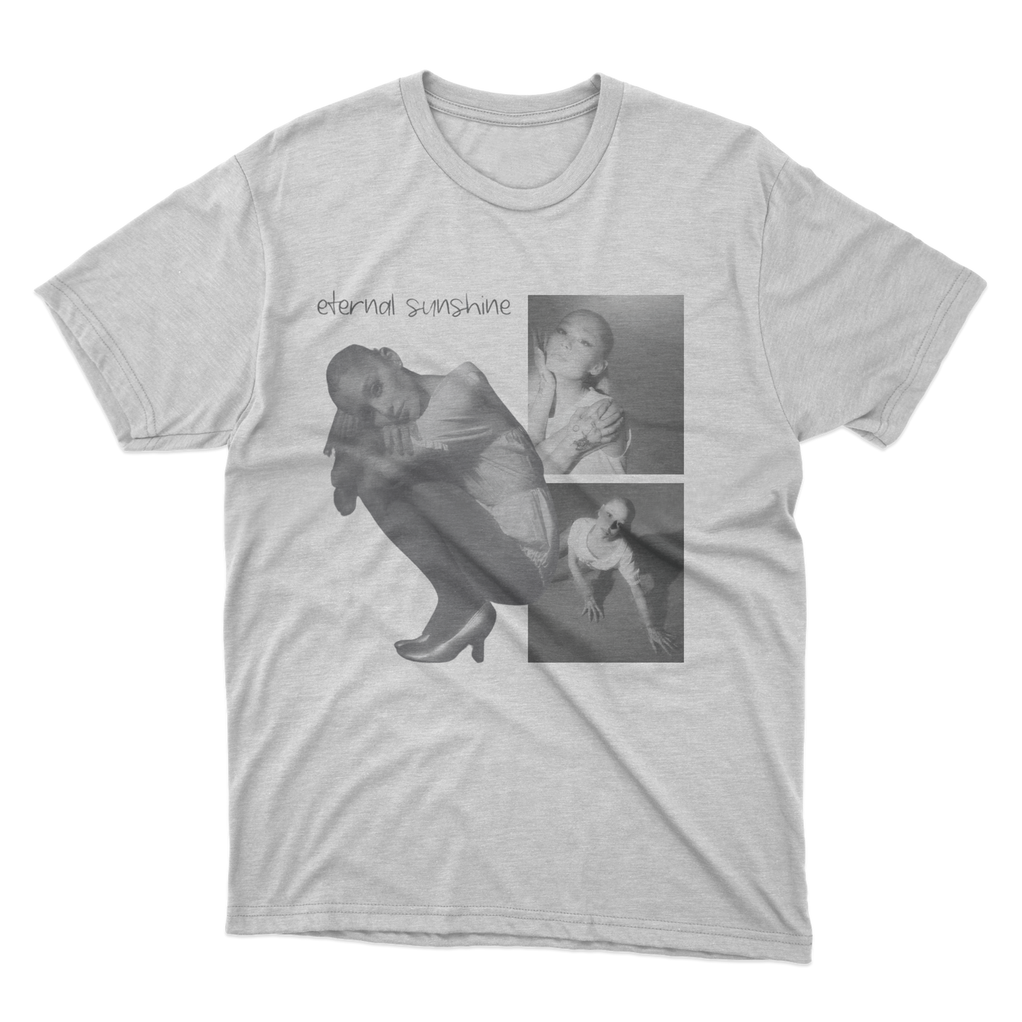 ES 2 Shirt
