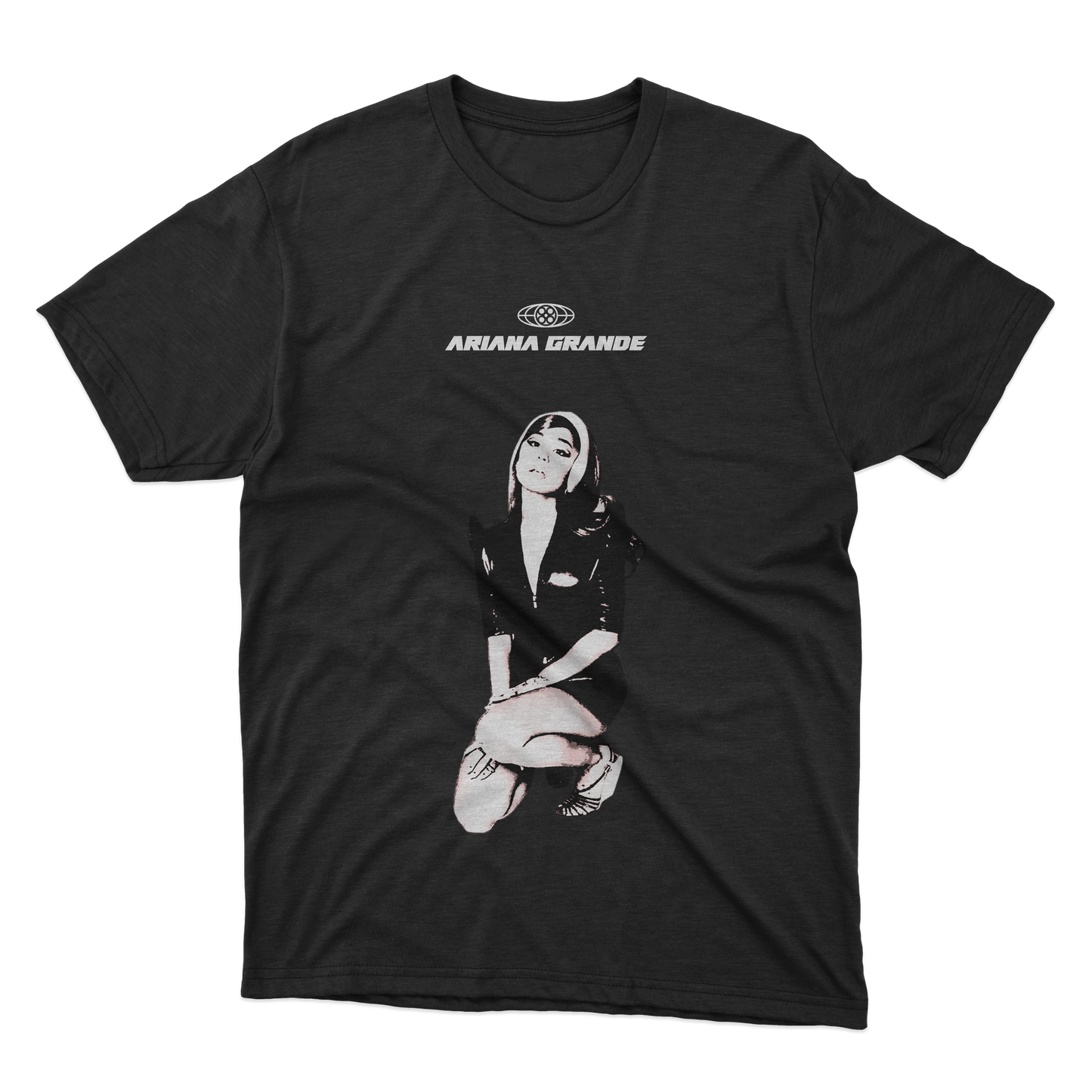 AG 1 Shirt