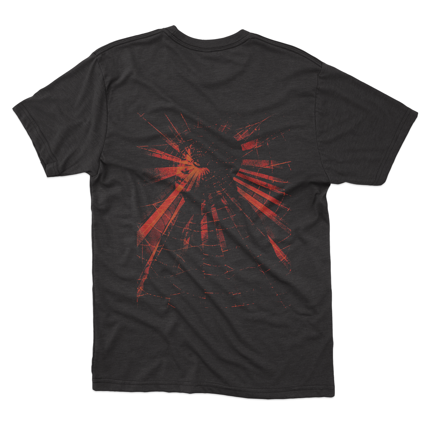 B 2 Shirt