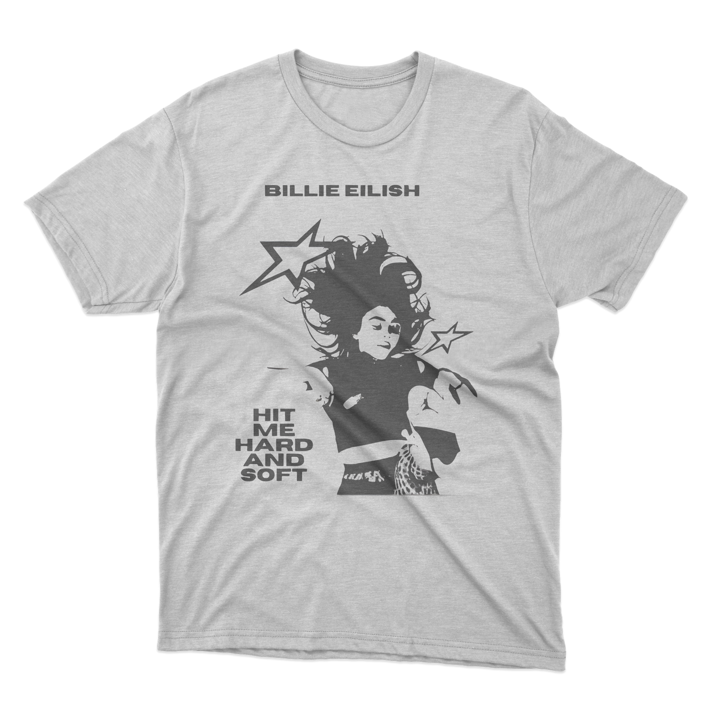 HMHAS Shirt