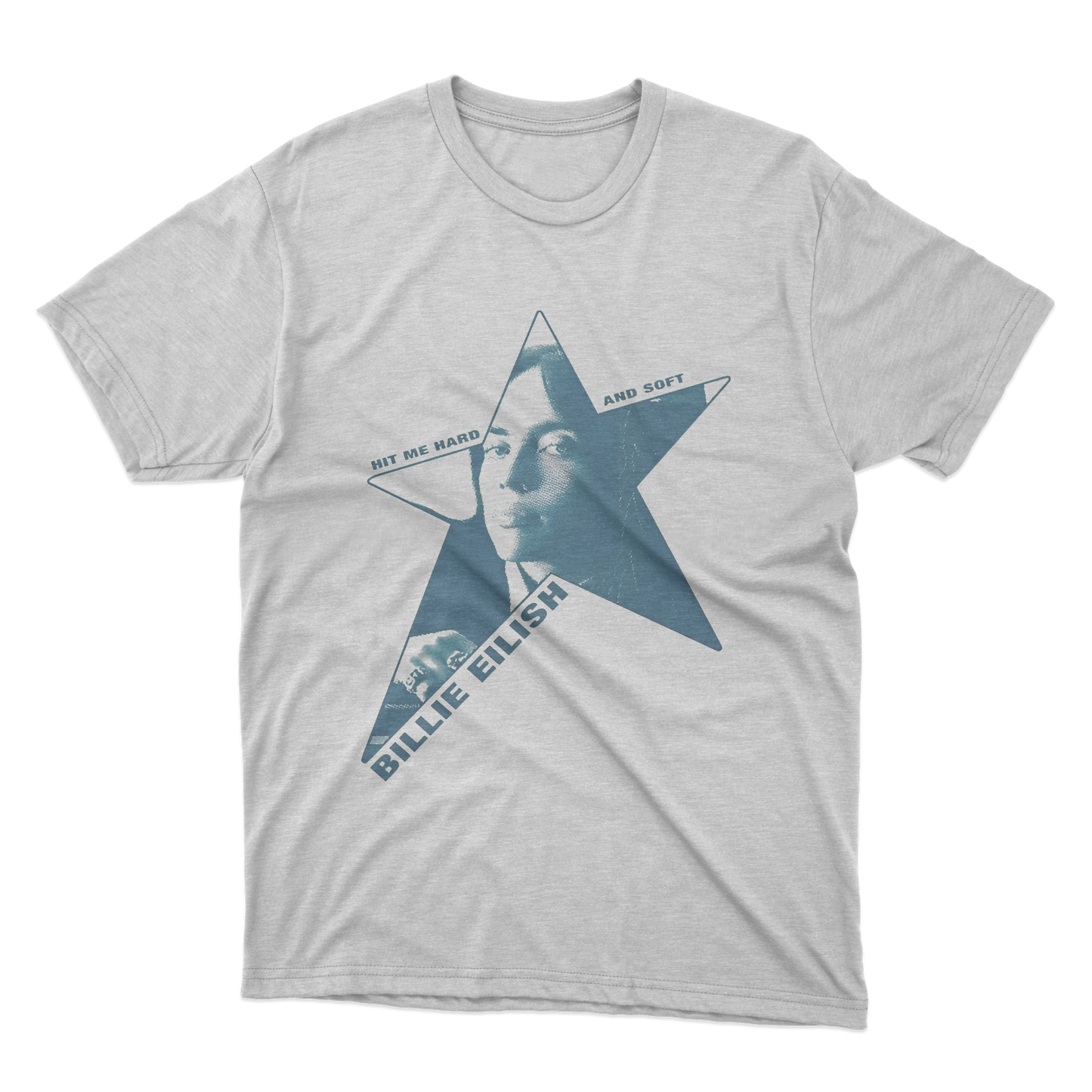 Billie Star Shirt