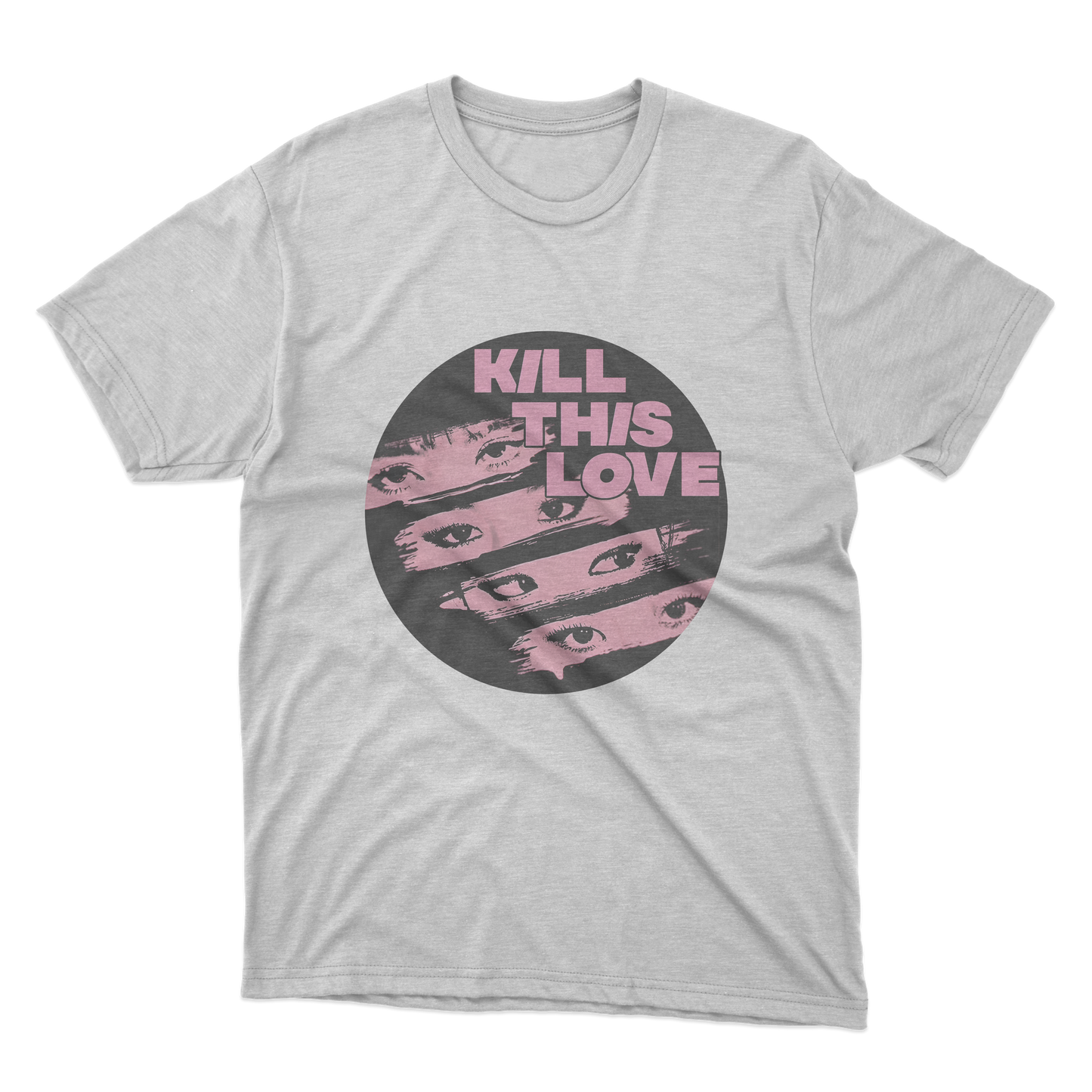 KTL Shirt