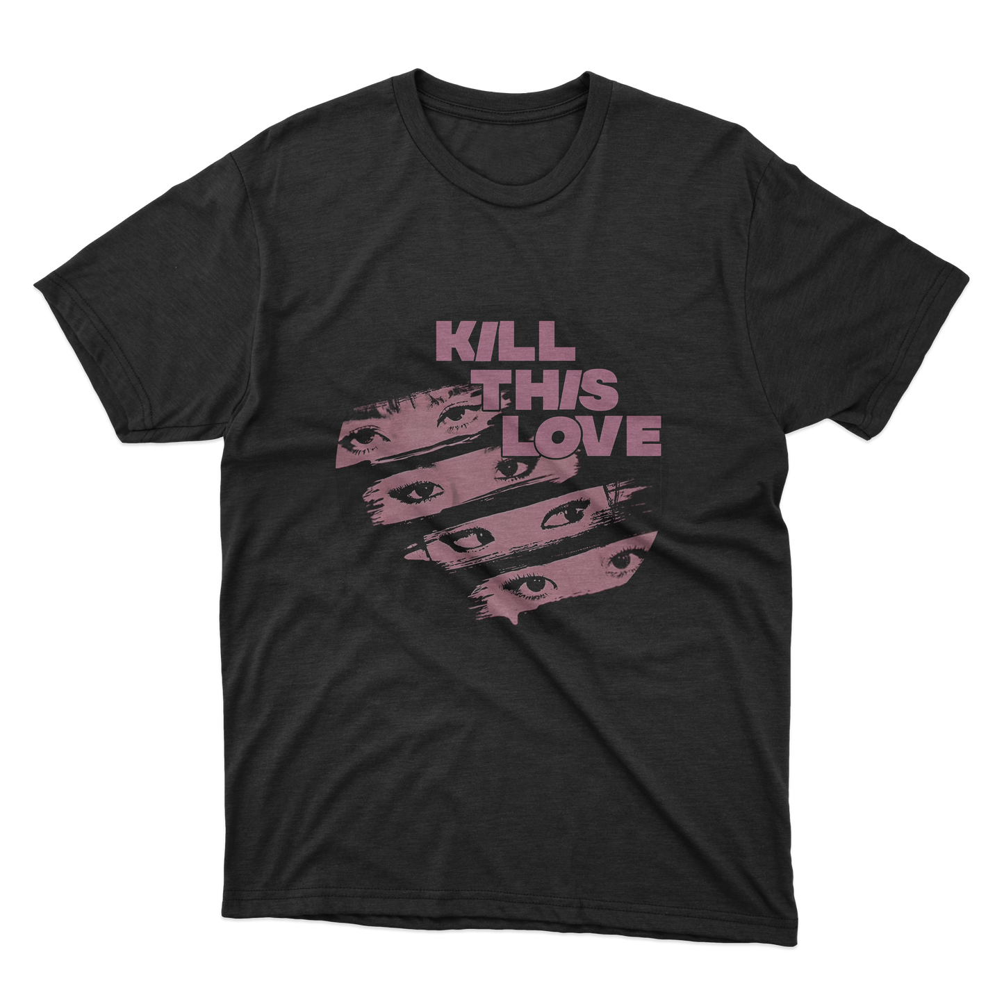 KTL Shirt