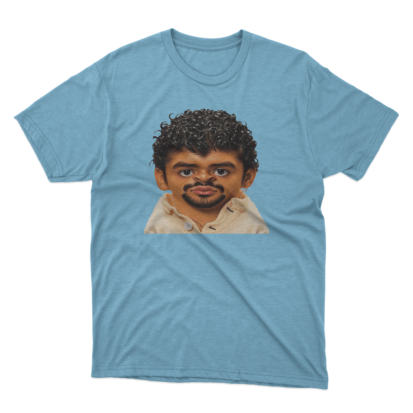 DTMF 1 Shirt