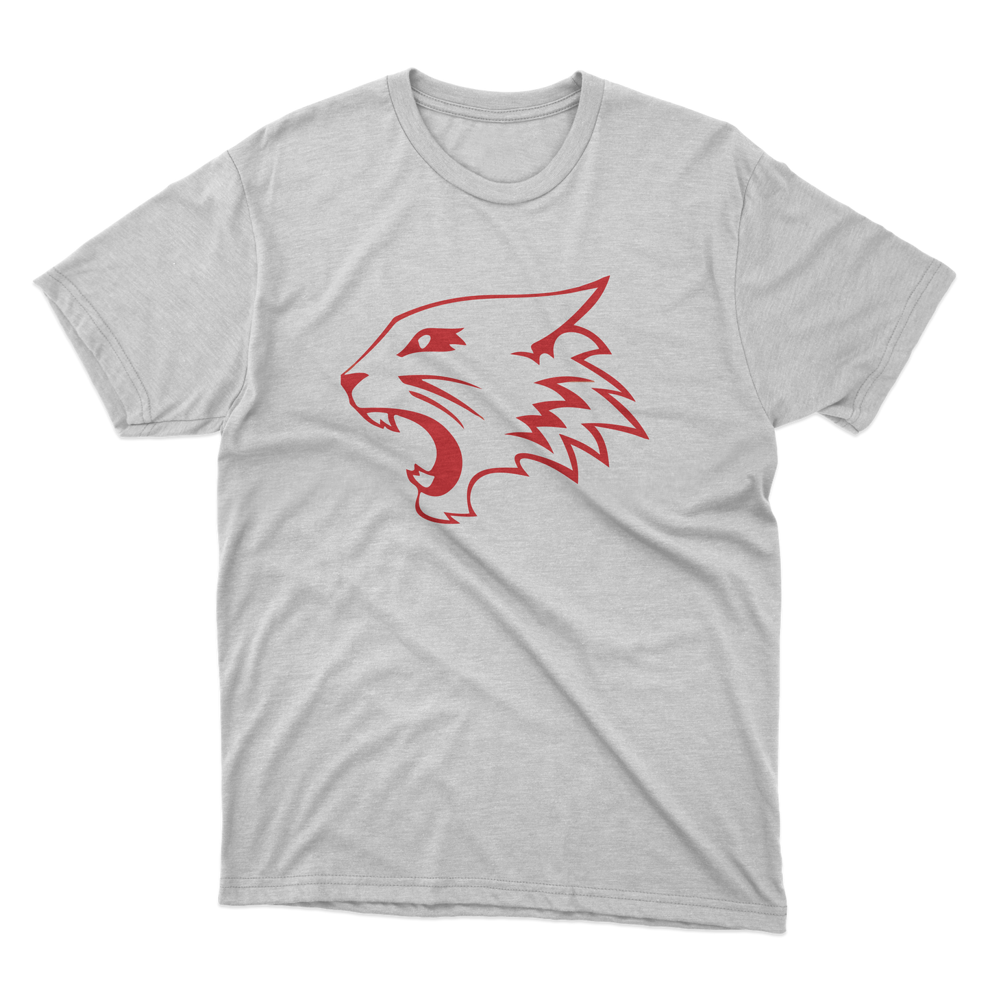 Wildcat Shirt