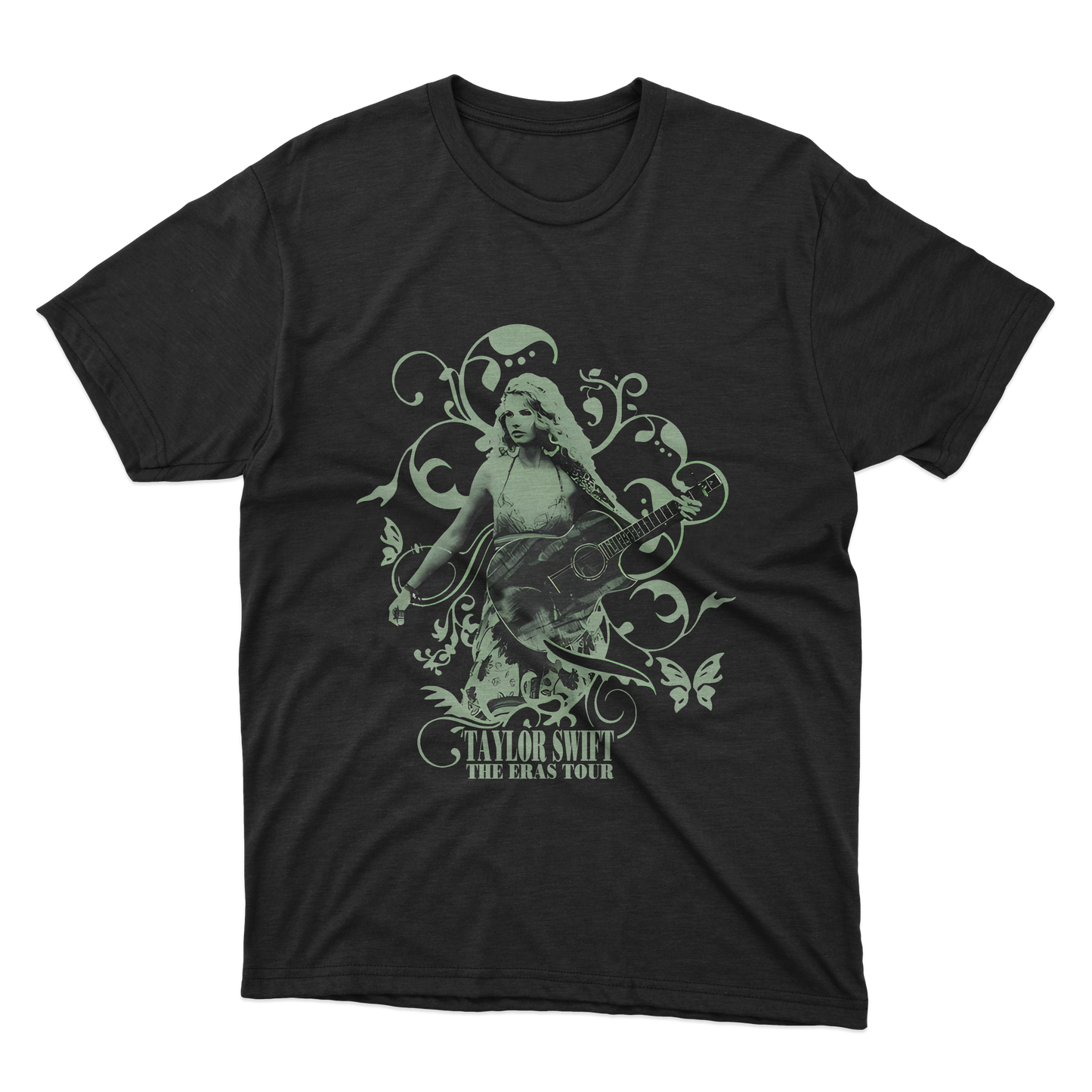 Debut Era Shirt
