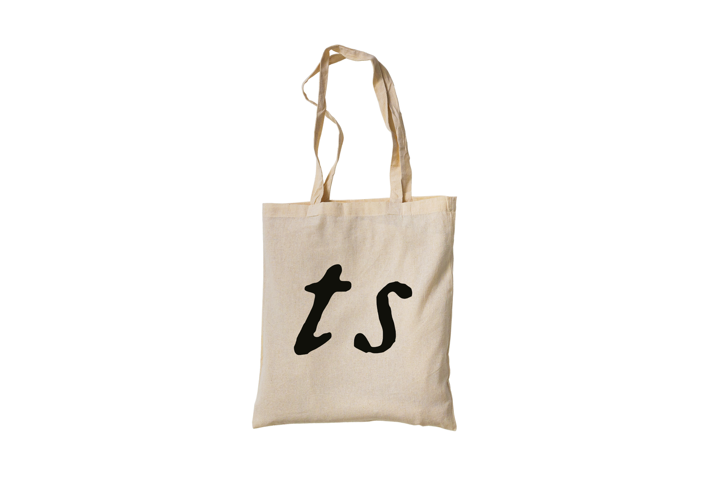 TS Tote Bag