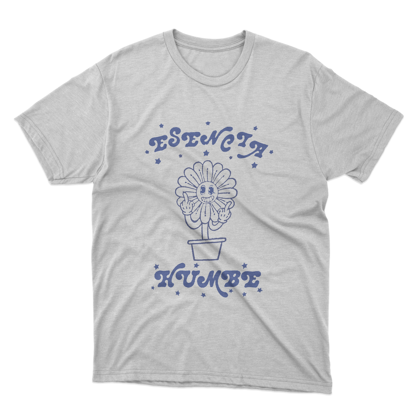 Esencia 2 Shirt