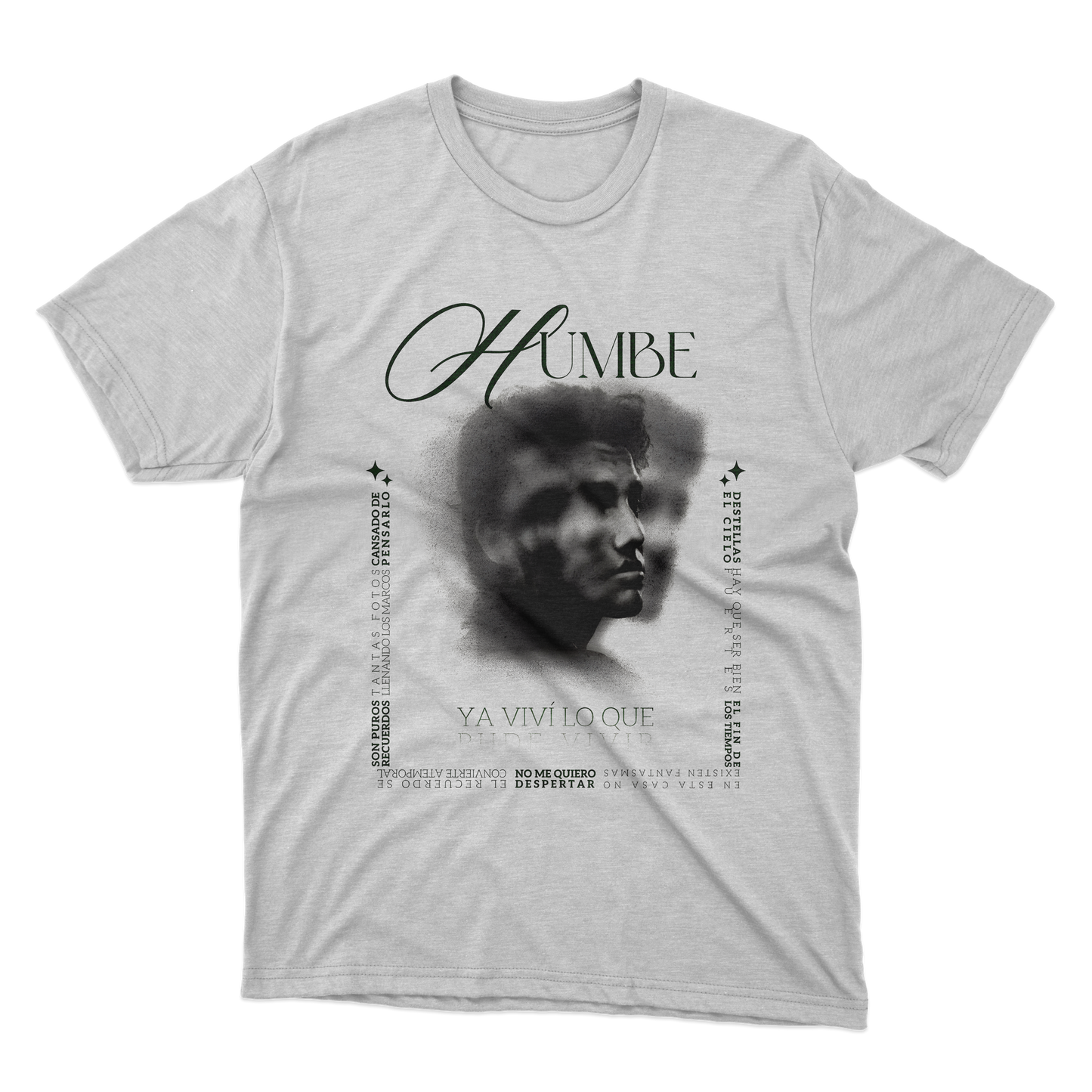 Viví Shirt