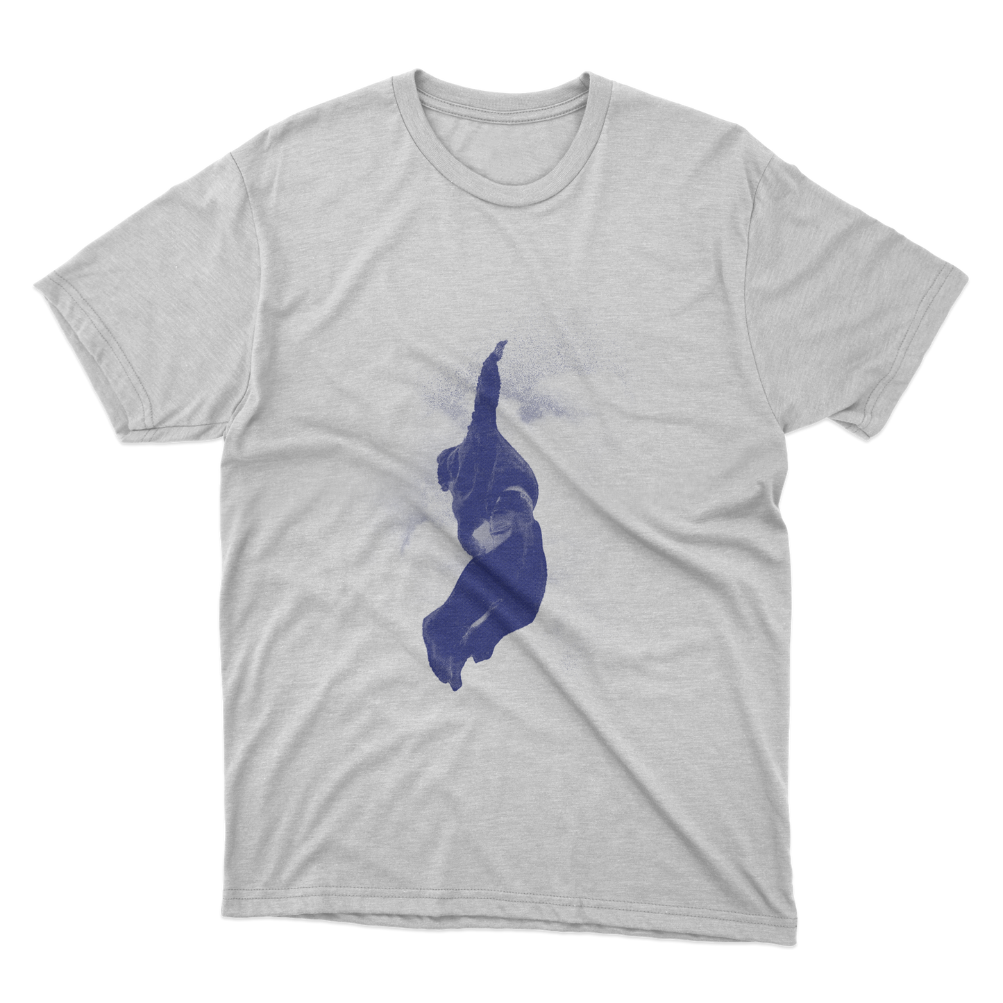 H 3 Shirt