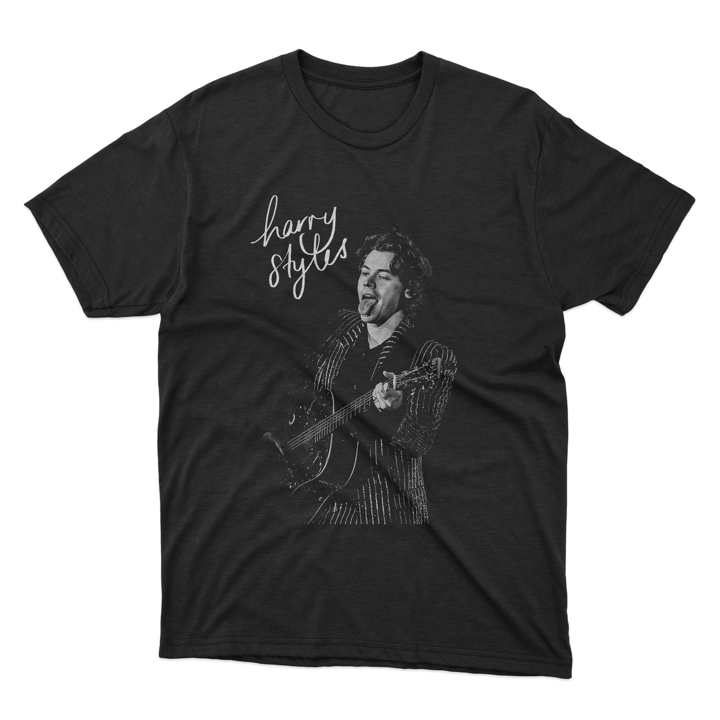 Signature HS Shirt