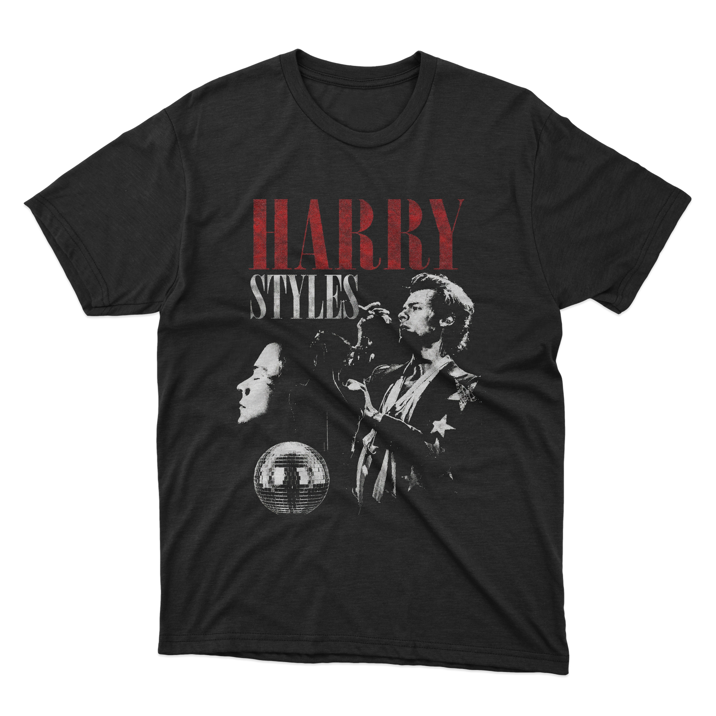 HS 1 Shirt