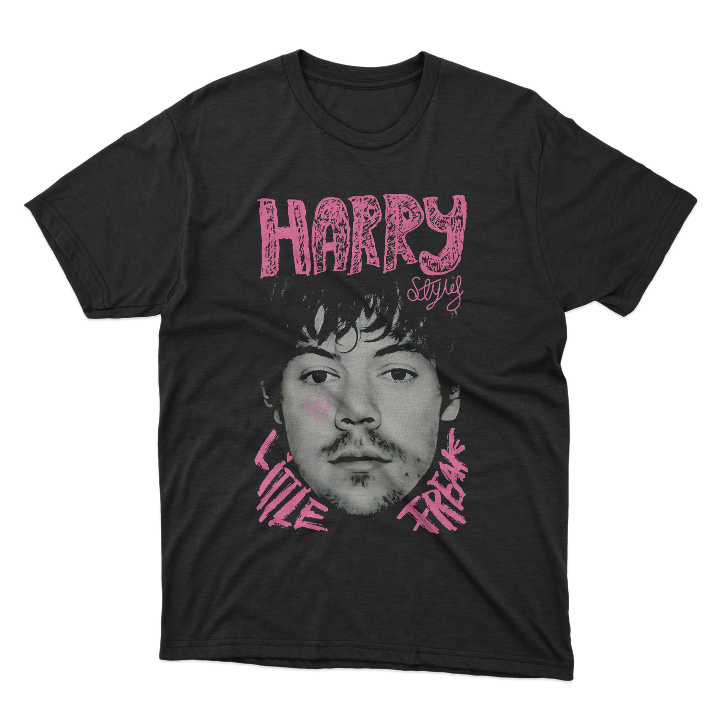 Little Freak Shirt