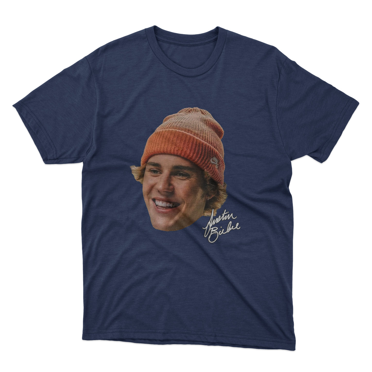 J Face Shirt
