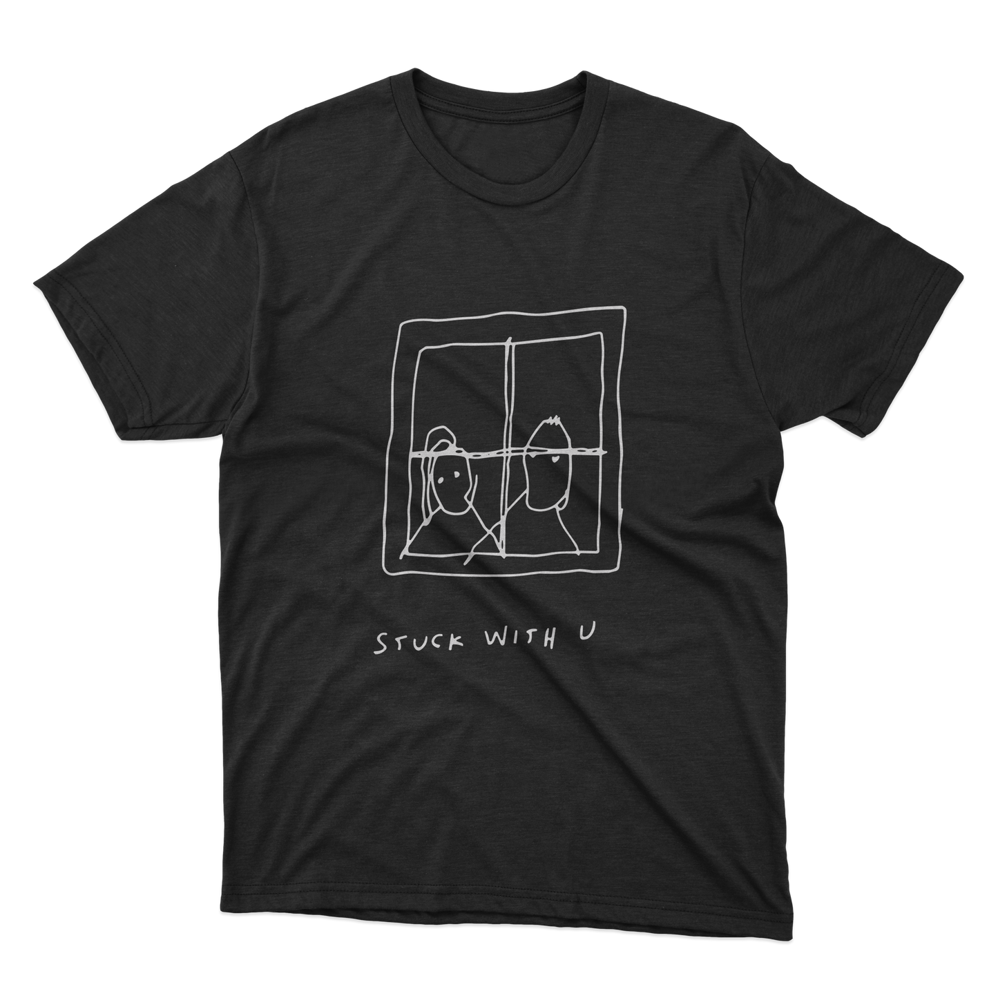 SWU 1 Shirt