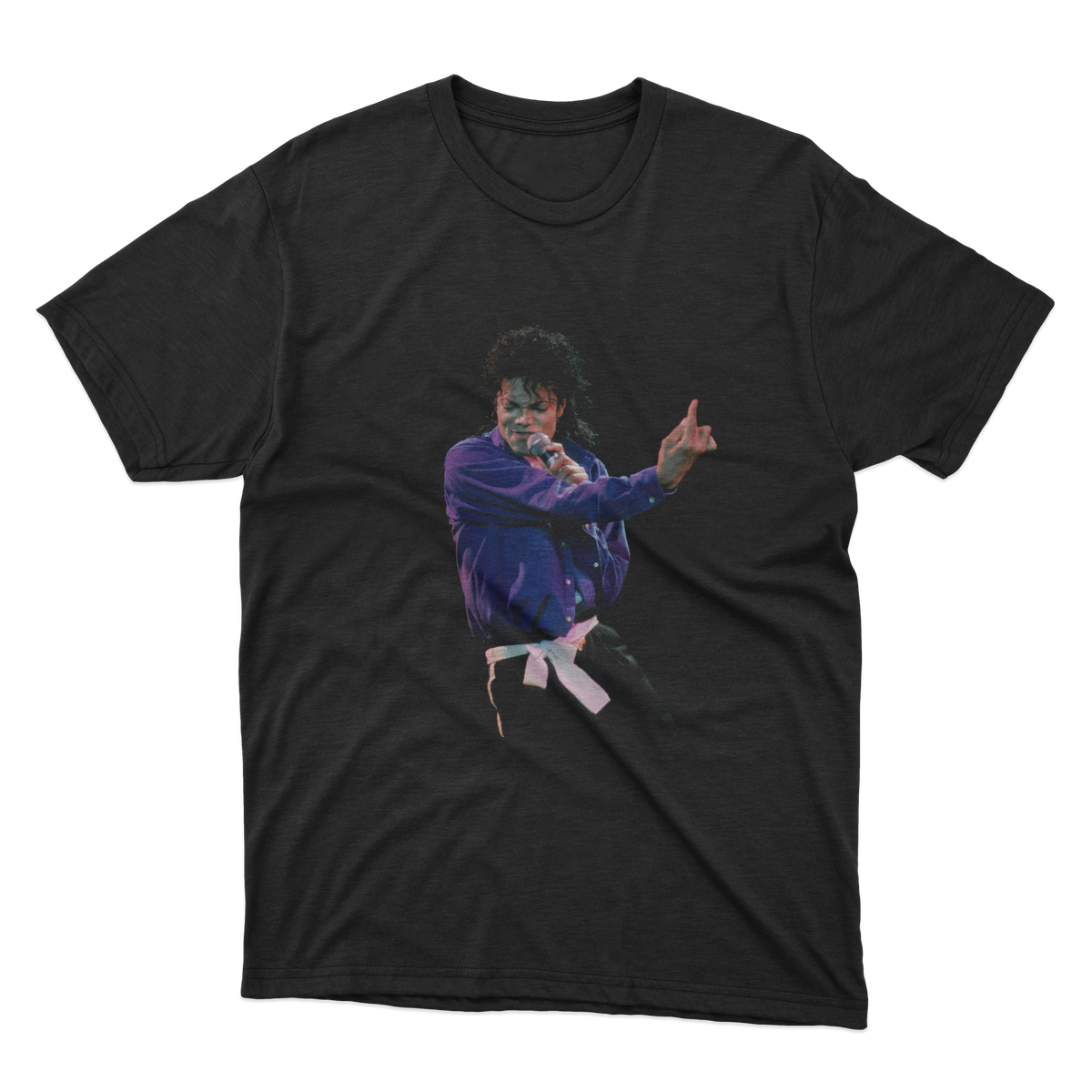 MJ 6 Shirt
