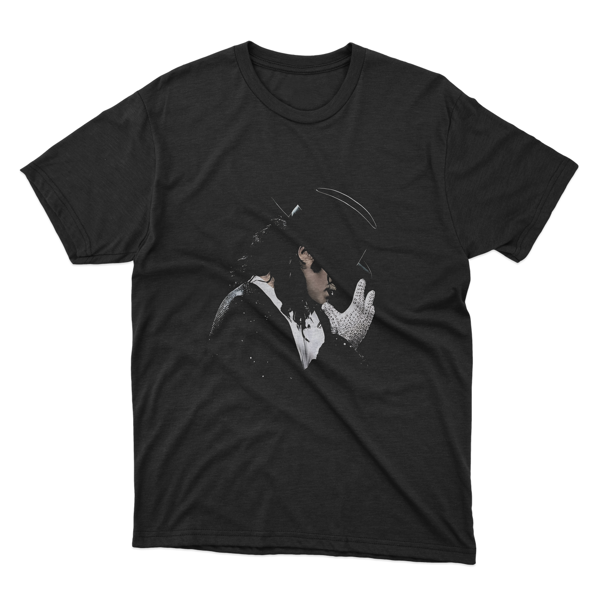 MJ 5 Shirt