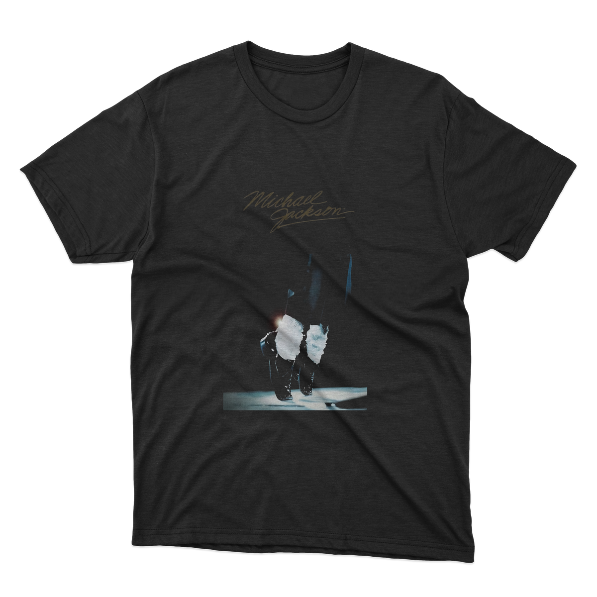 MJ Shoes Shirt