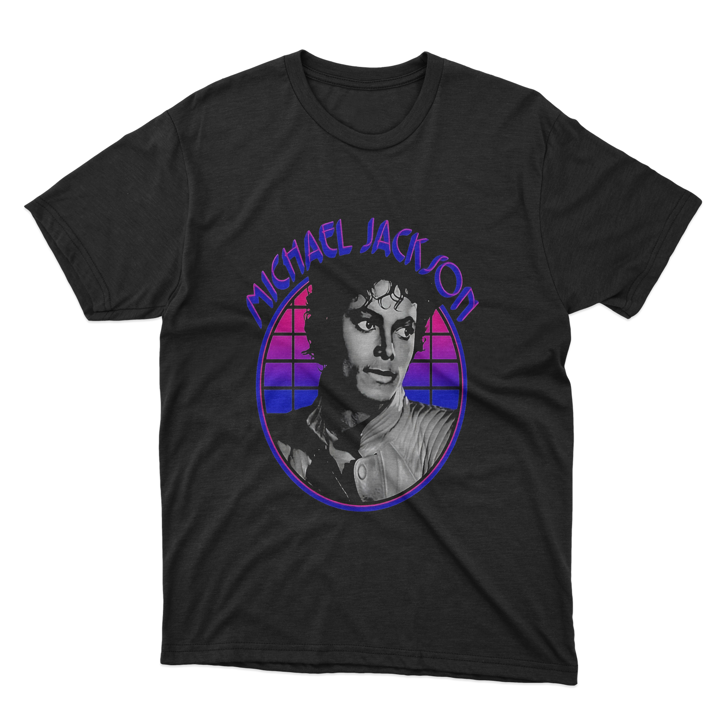 MJ 1 Shirt