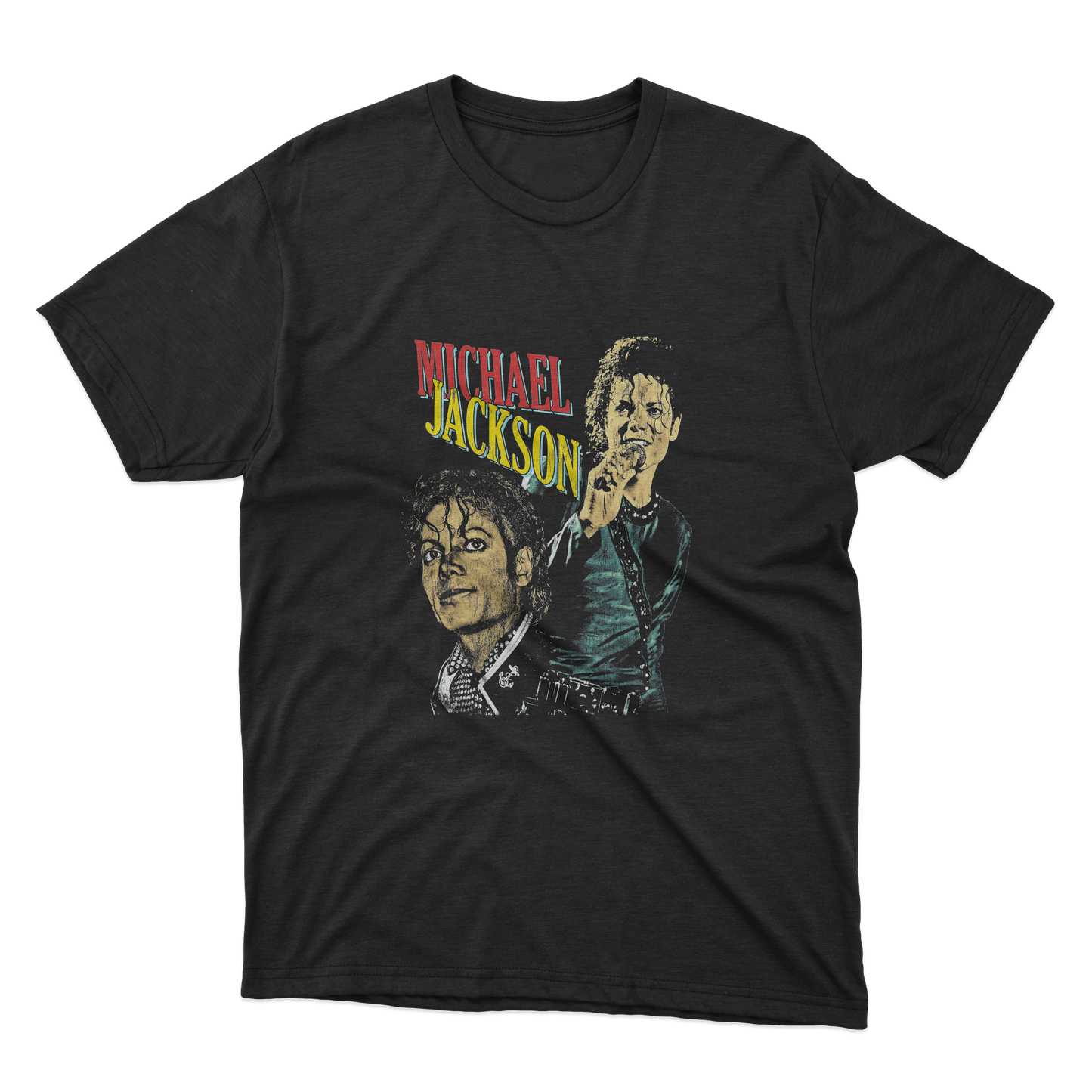 MJ 4 Shirt