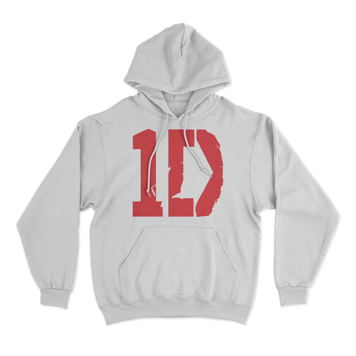 1D Hoodie