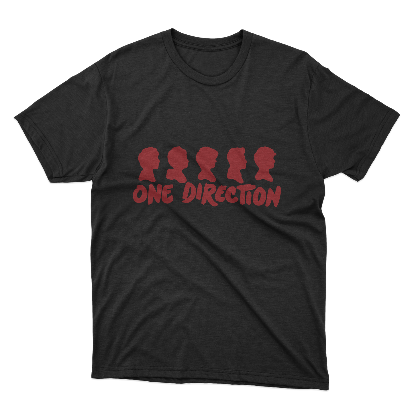 1Direction Shirt