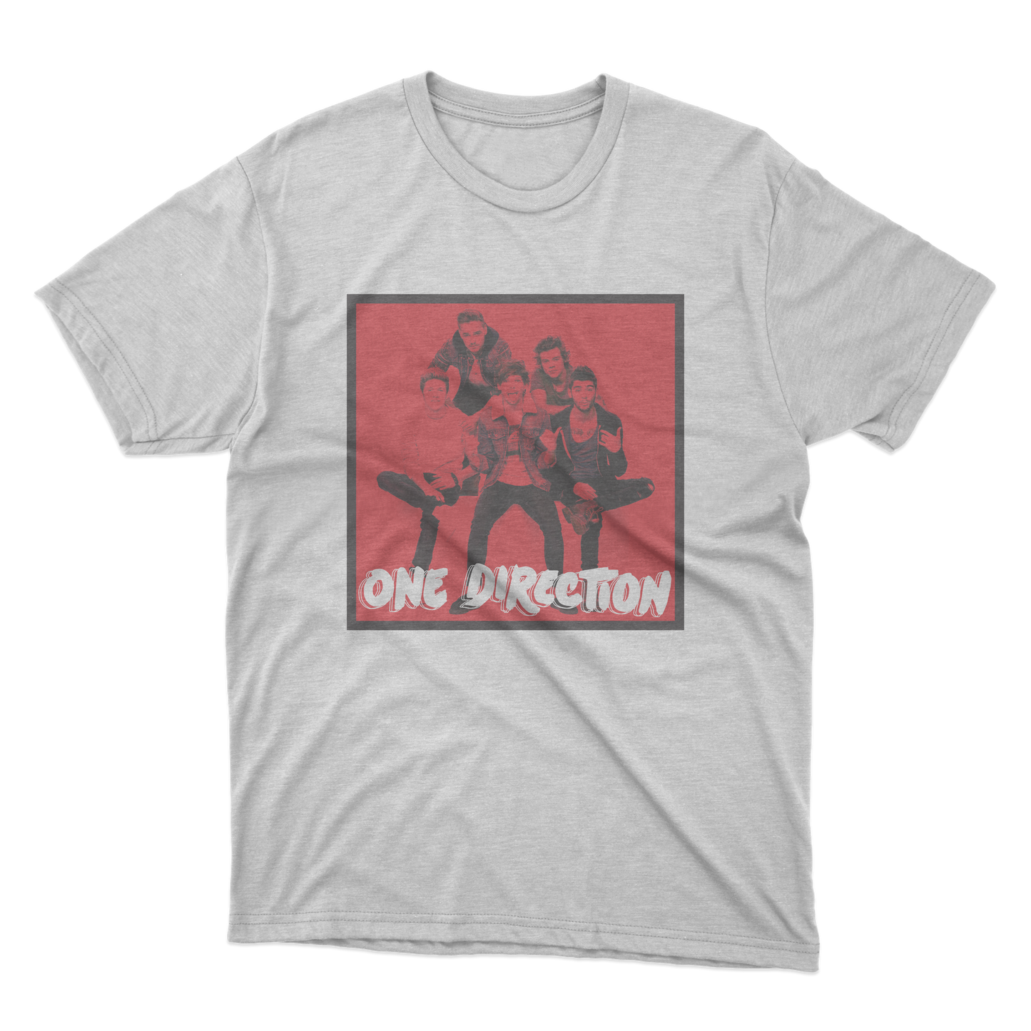 One Direction Shirt