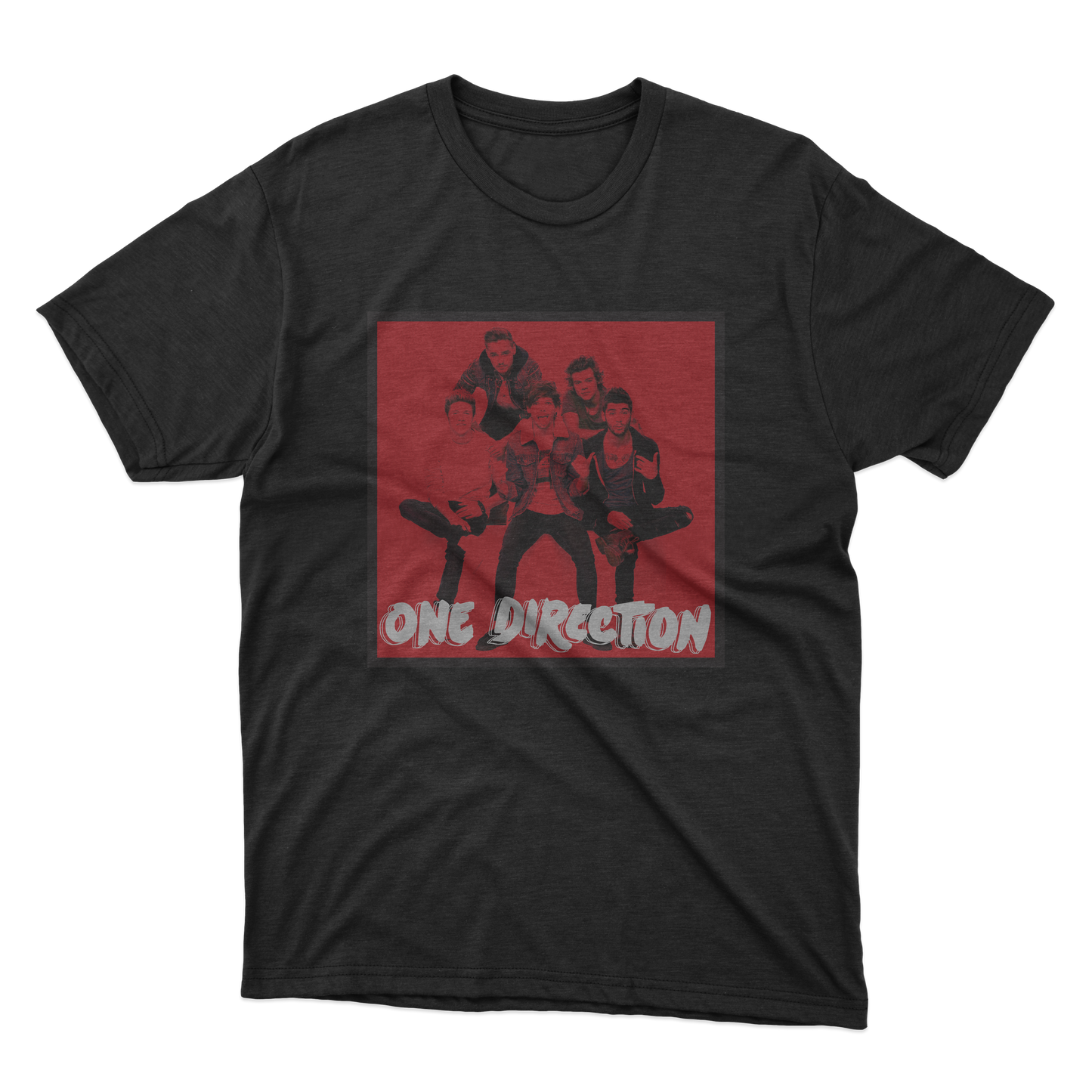 One Direction Shirt