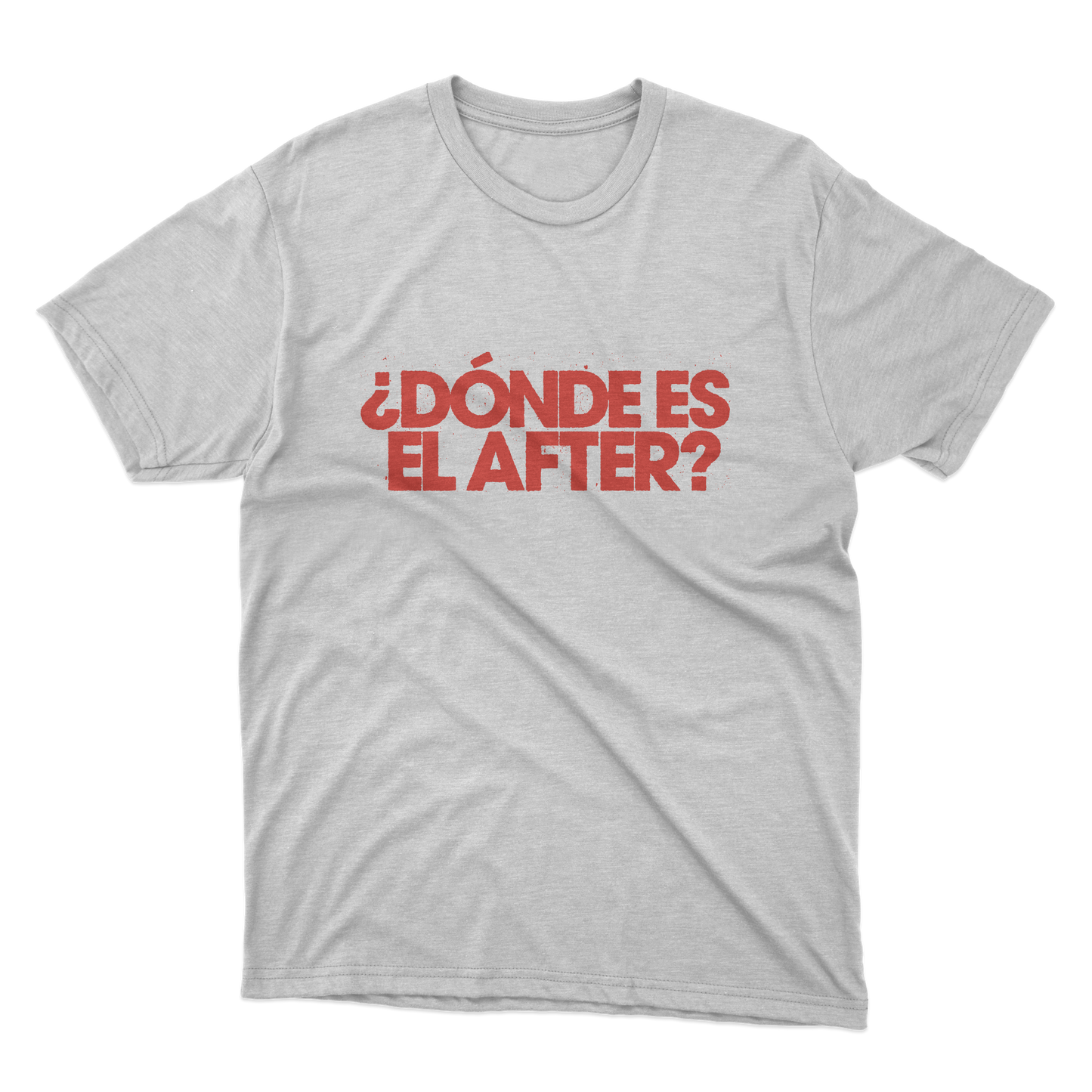 DELA Shirt