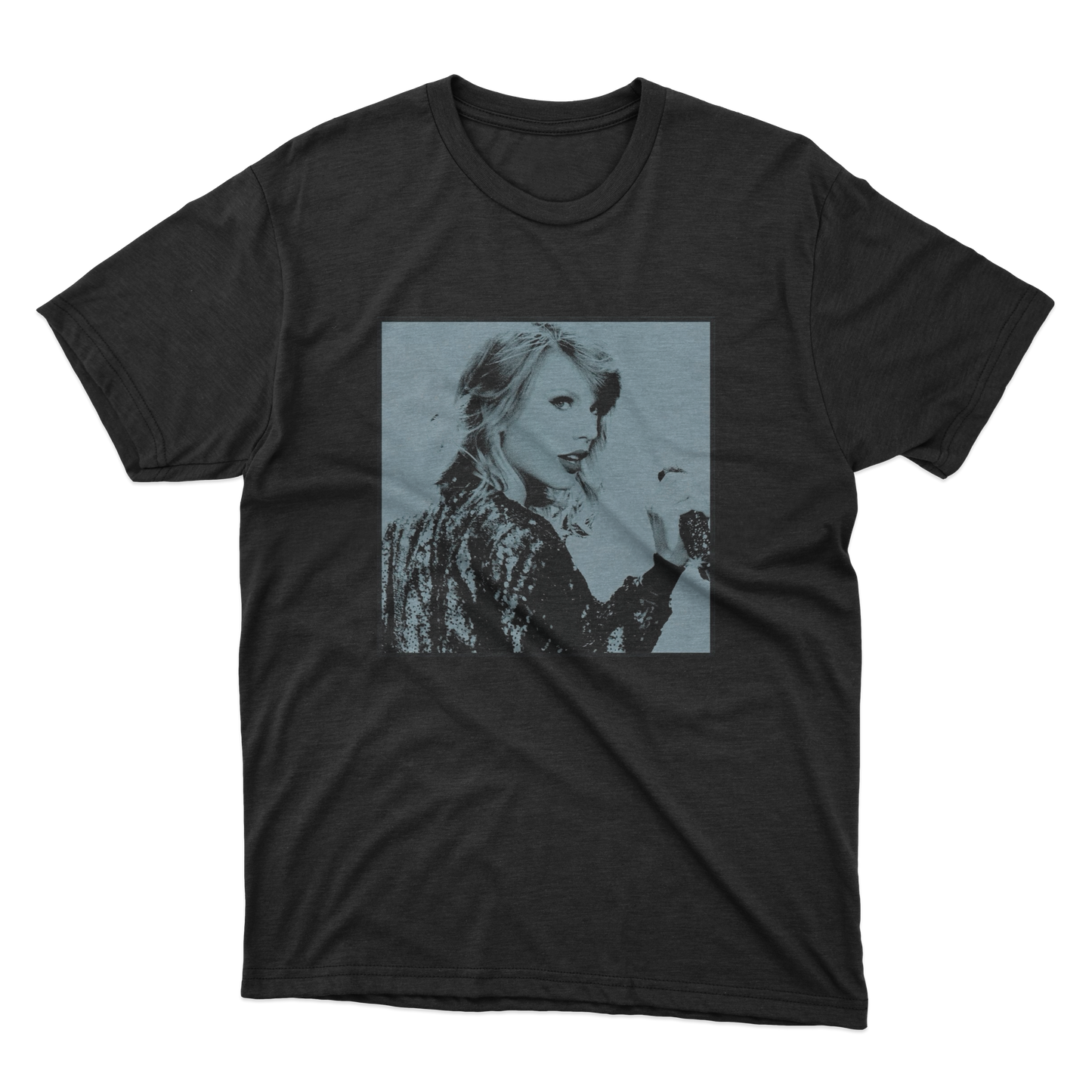 1989 Era T Shirt