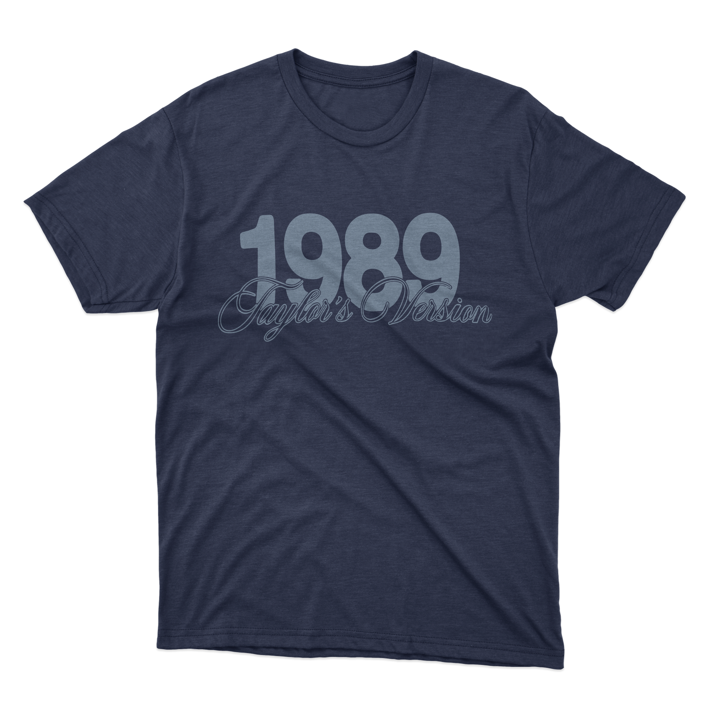 1989 (Taylor's Version) Shirt