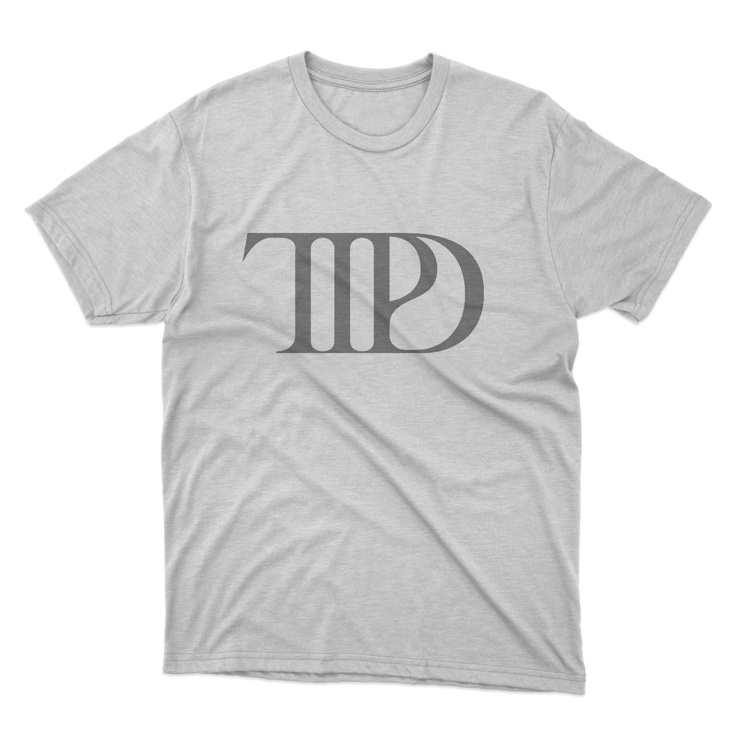 TTPD 1 Shirt